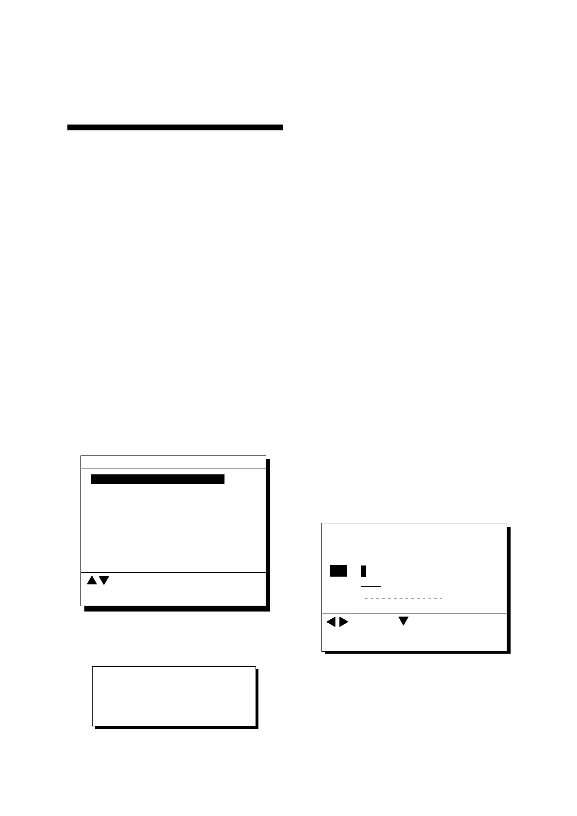 Page #25 background image