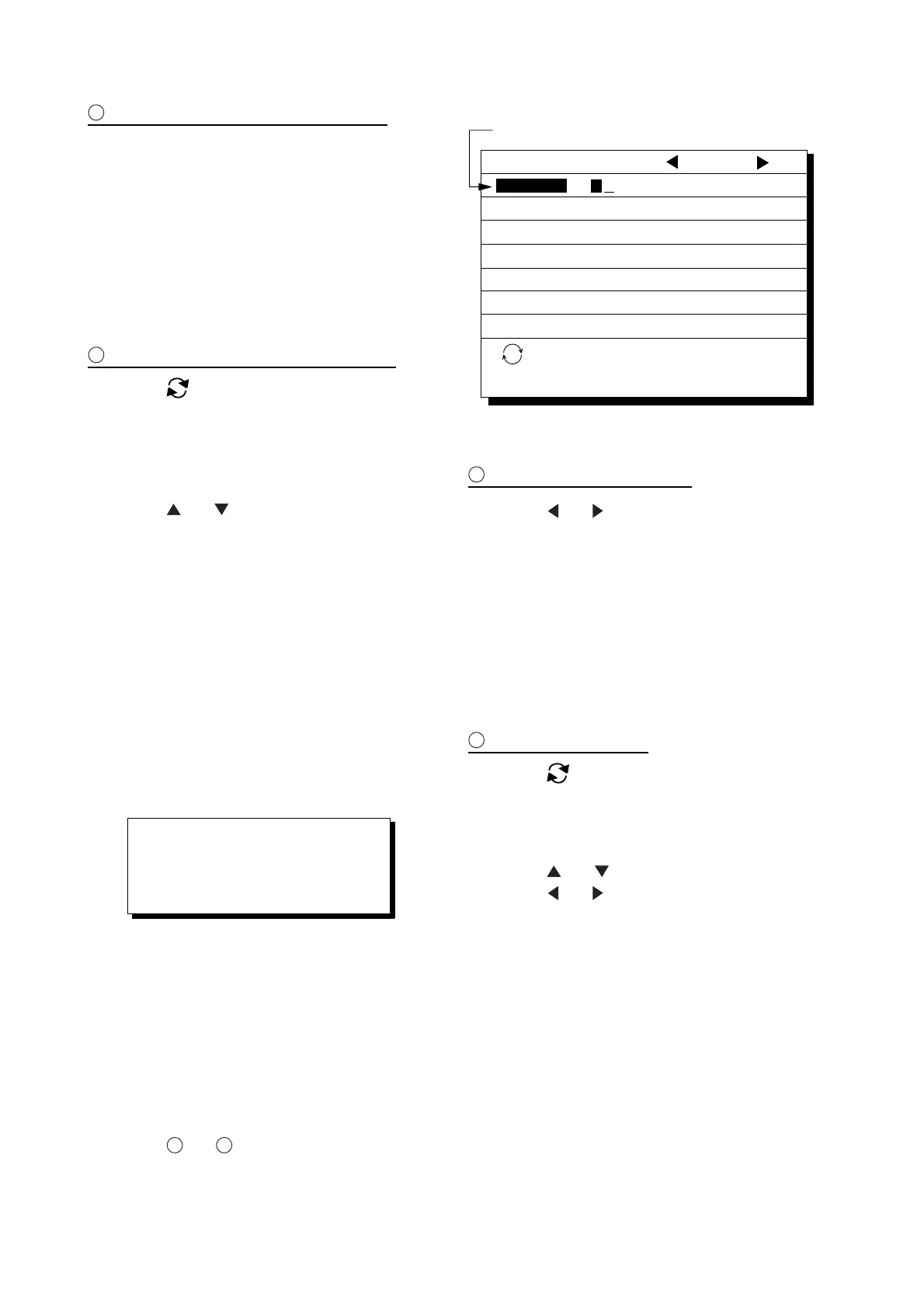 Page #36 background image