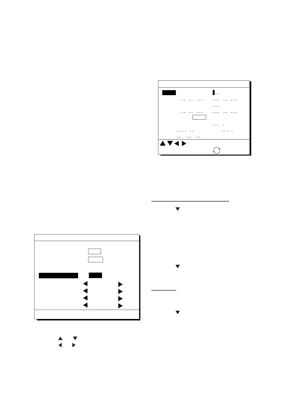 Page #39 background image