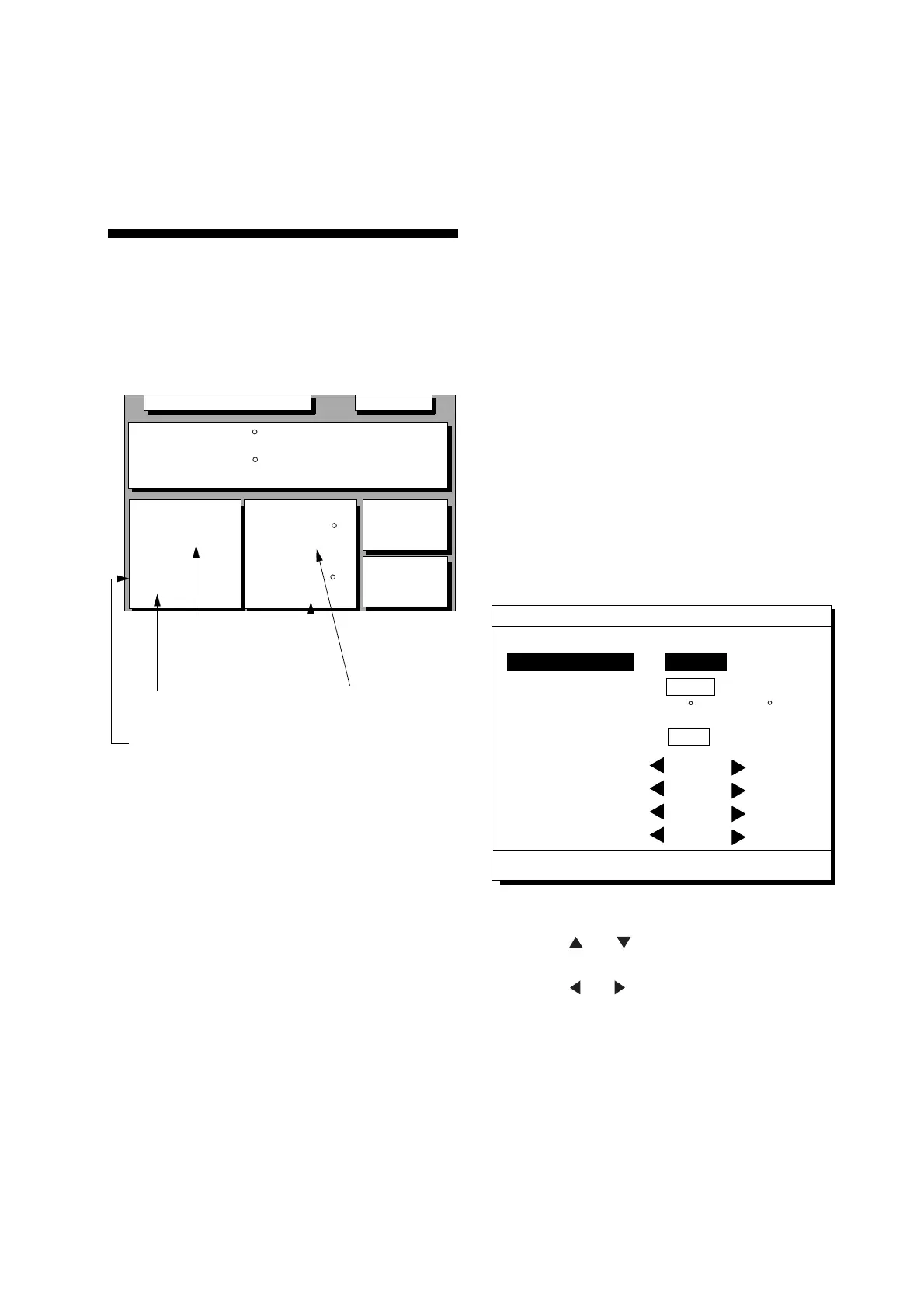 Page #41 background image
