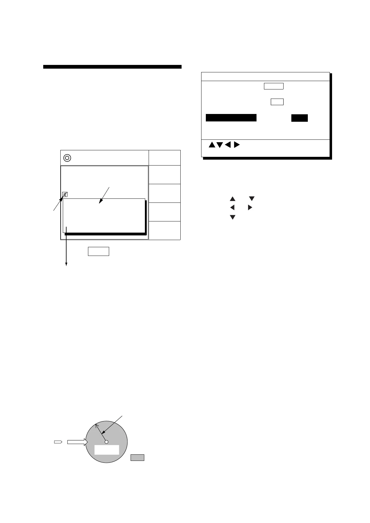 Page #45 background image