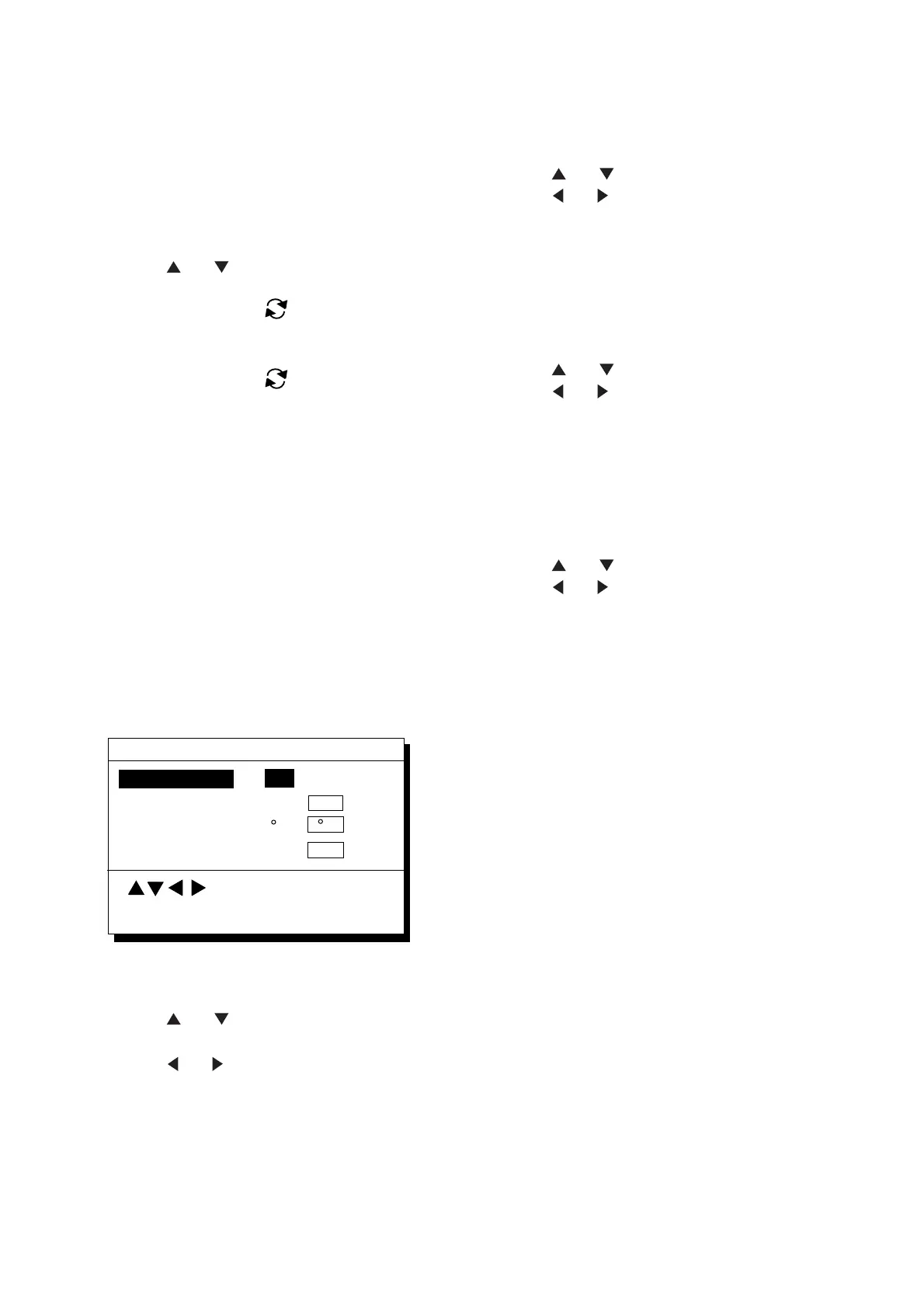 Page #52 background image