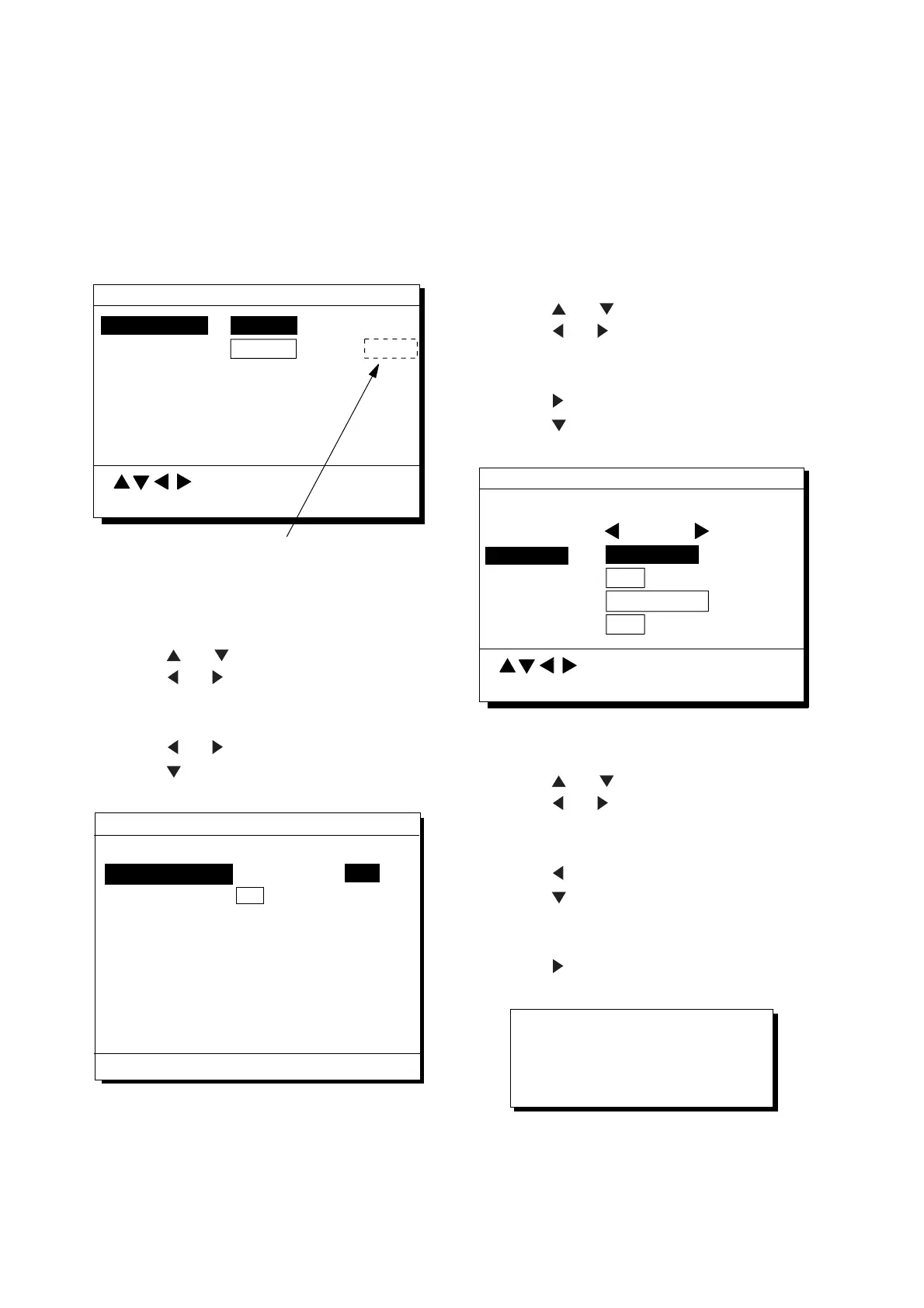 Page #56 background image