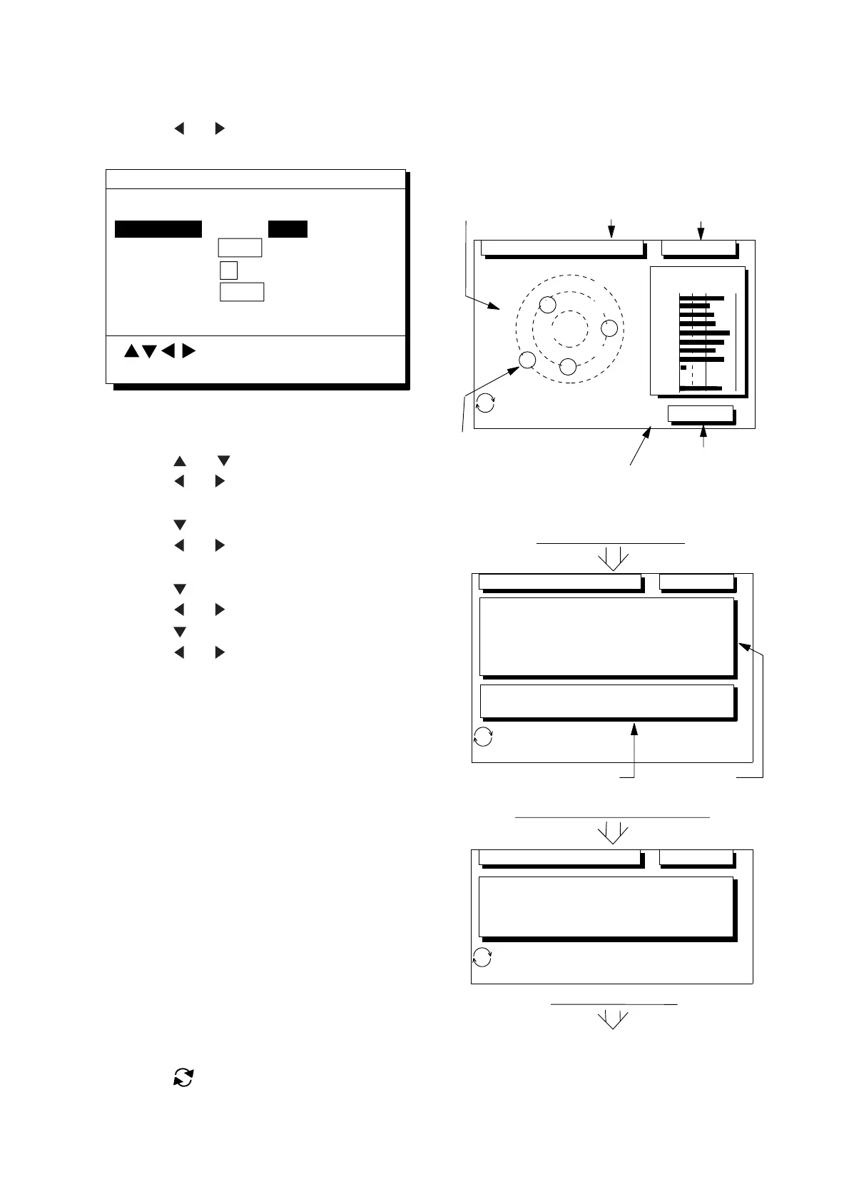 Page #61 background image