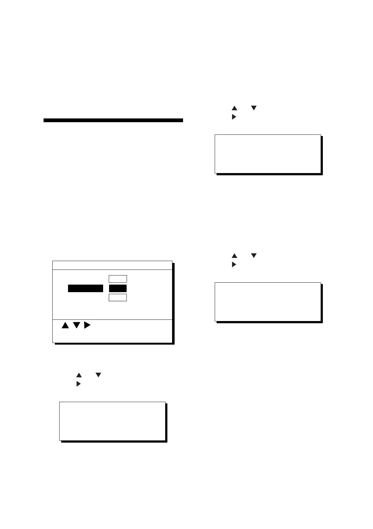 Page #63 background image