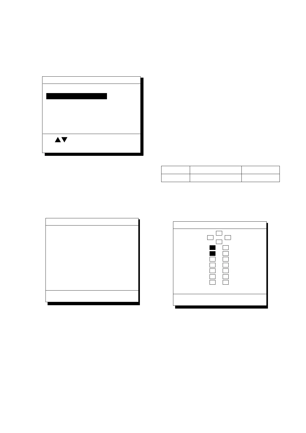 Page #67 background image