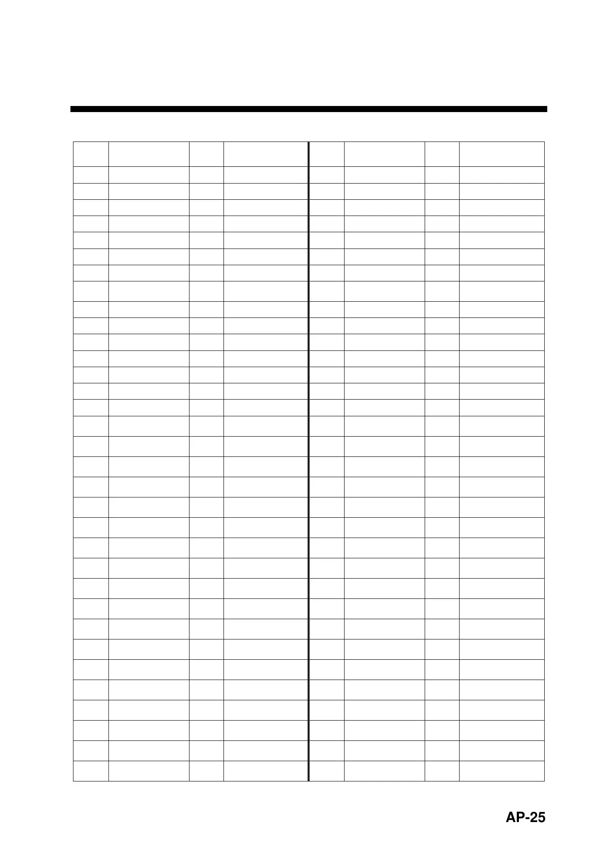 Page #92 background image