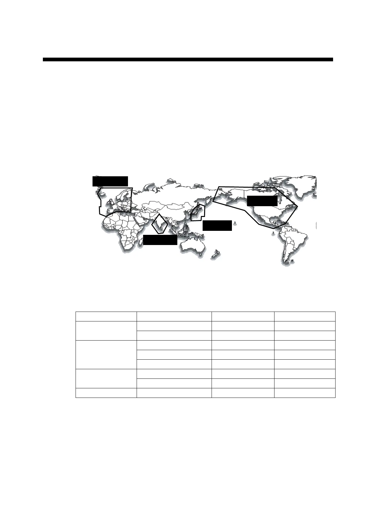 Page #95 background image