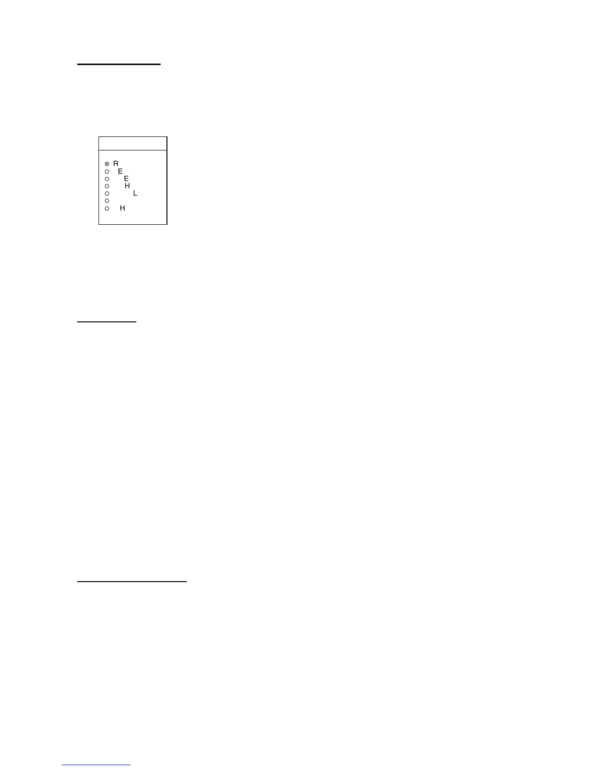 Page #91 background image