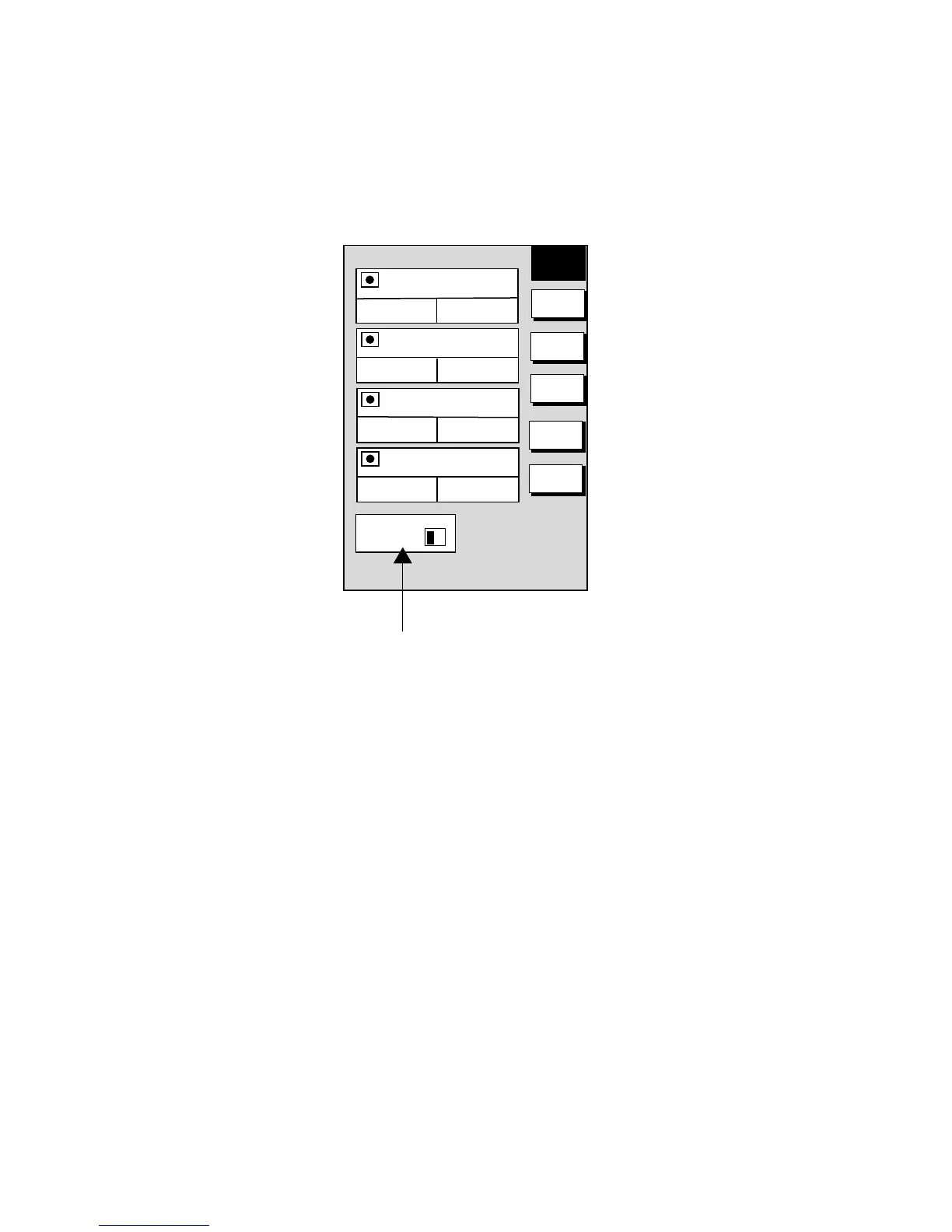 Page #105 background image