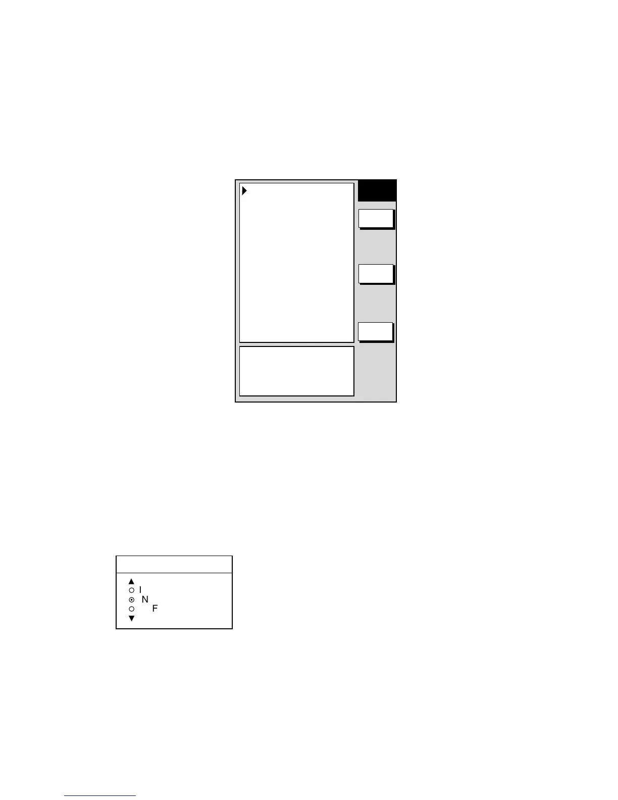 Page #144 background image