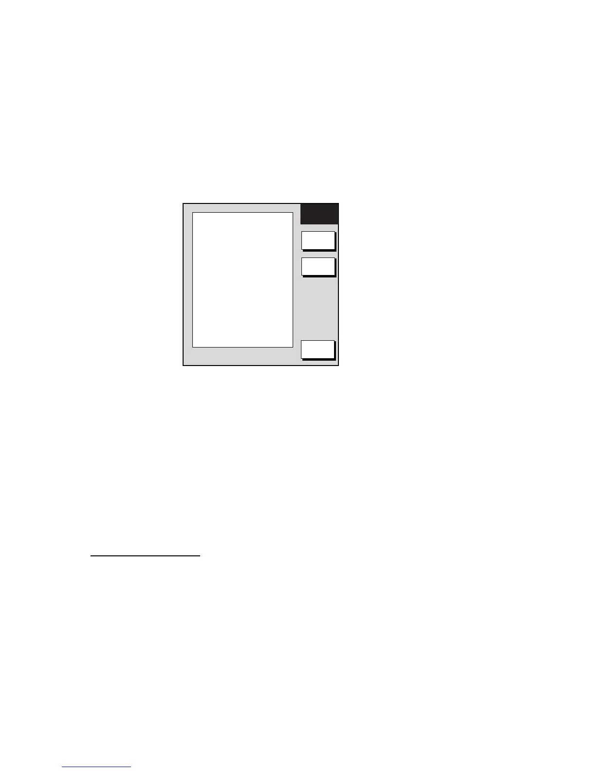 Page #162 background image