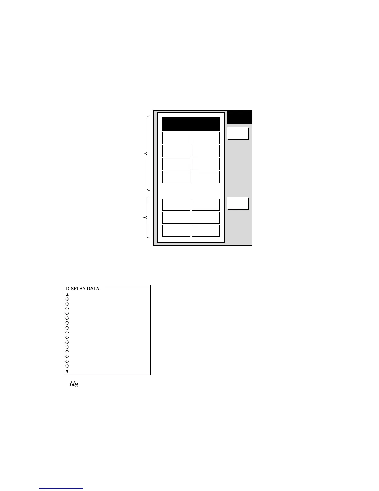Page #201 background image