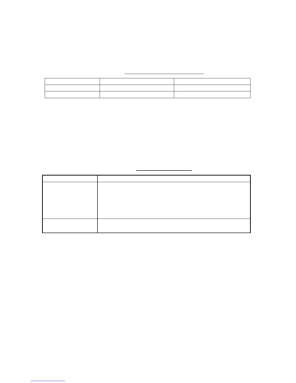 Page #212 background image