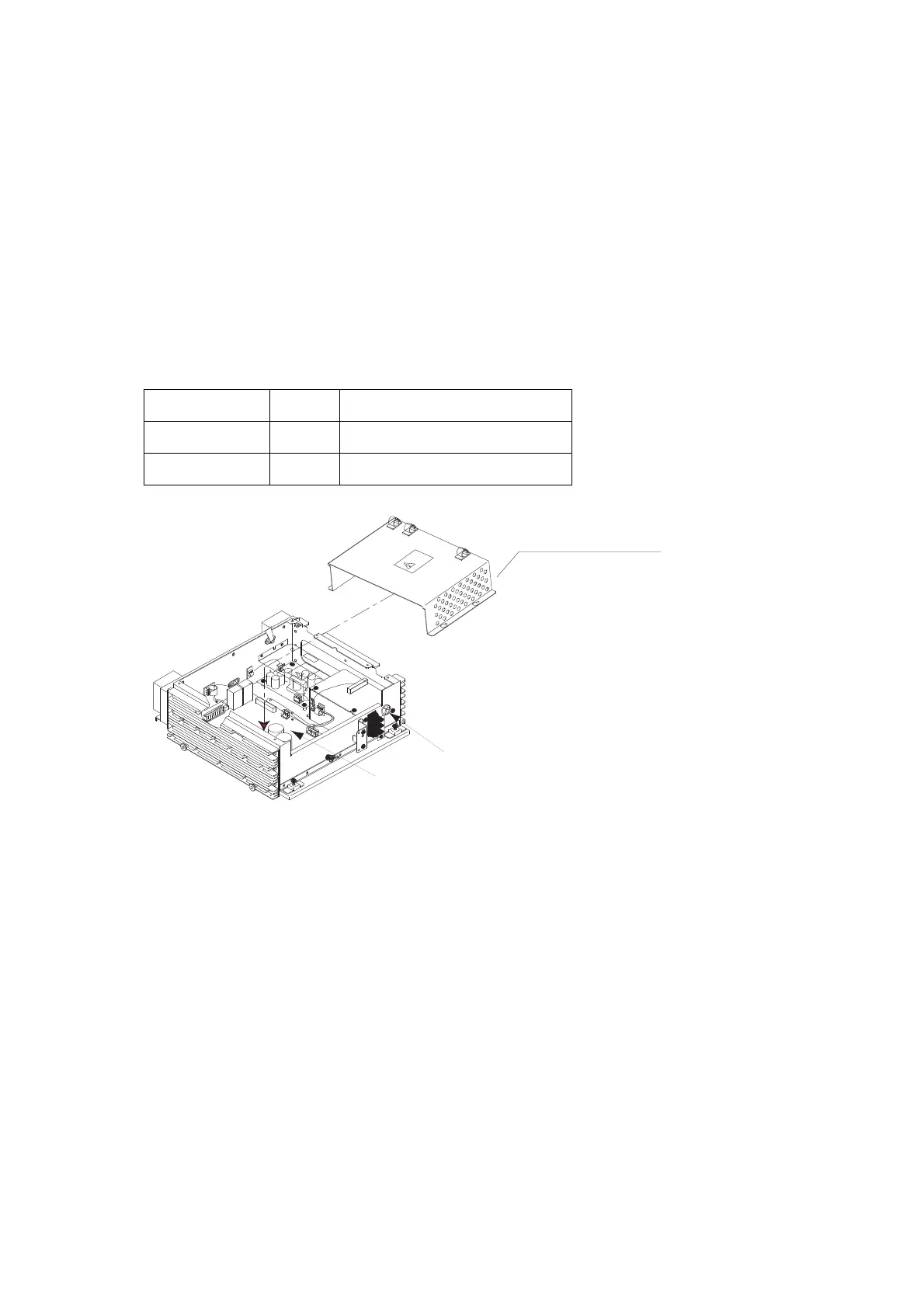 Page #36 background image