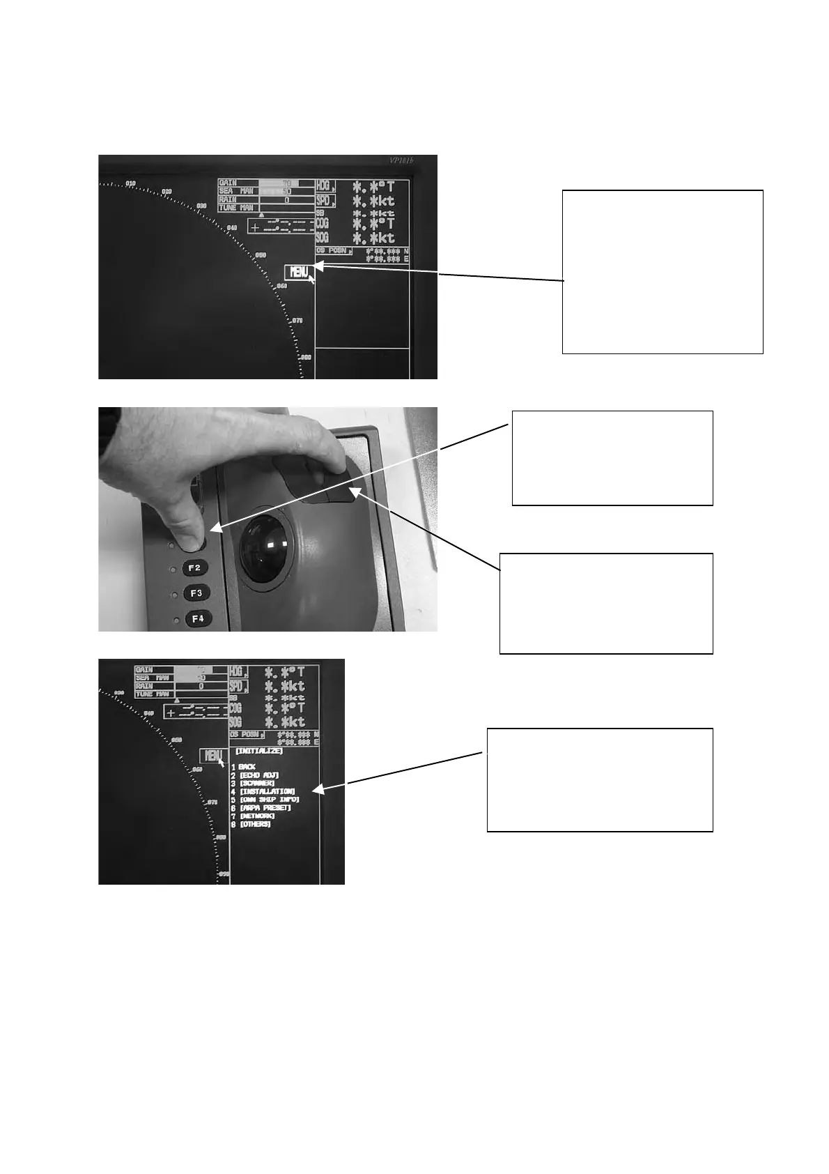 Page #43 background image