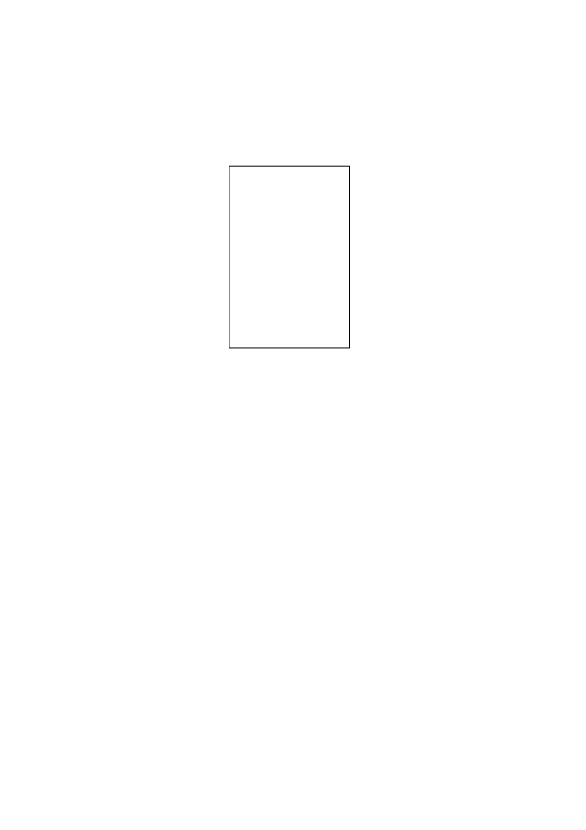 Page #59 background image
