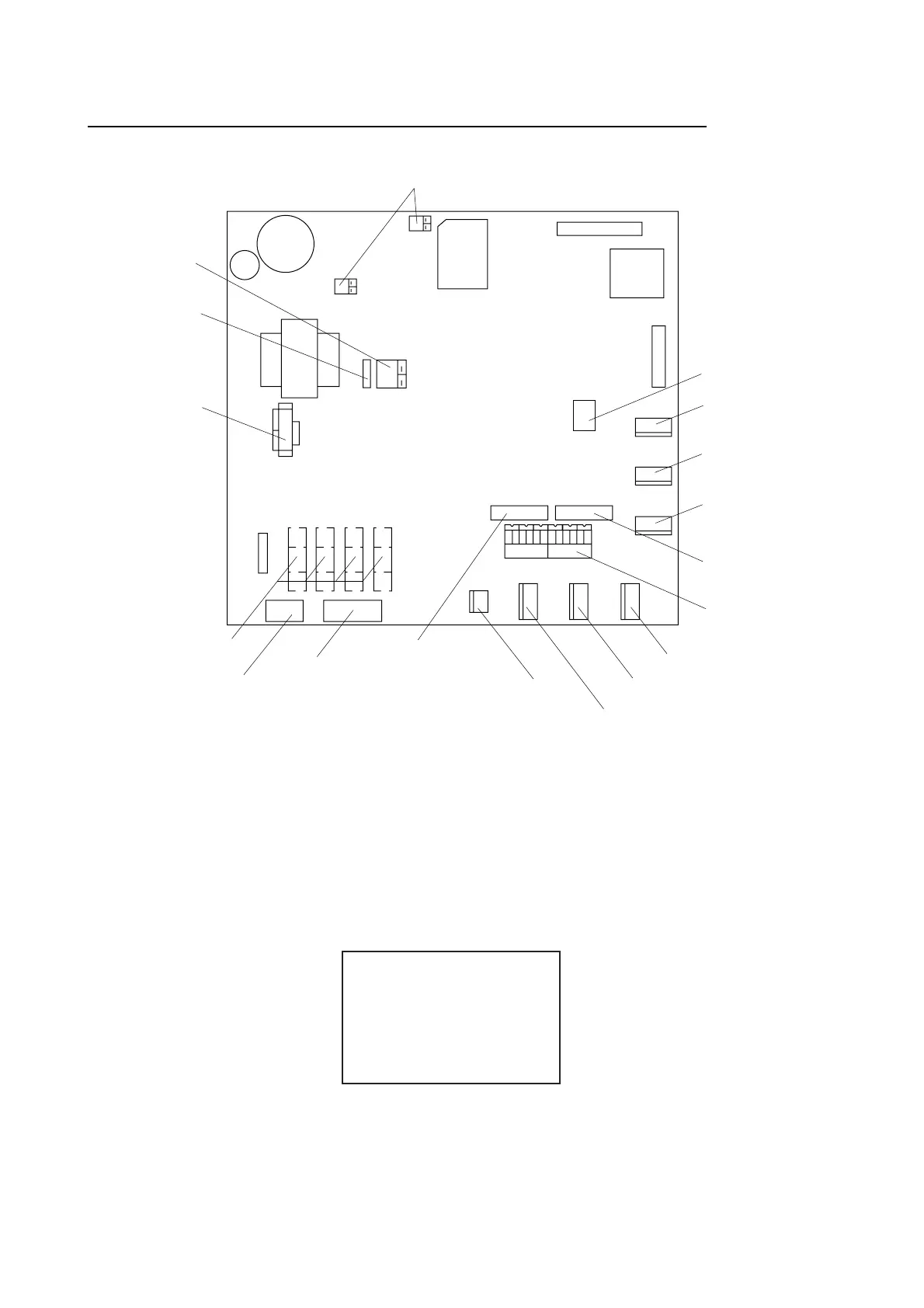 Page #68 background image