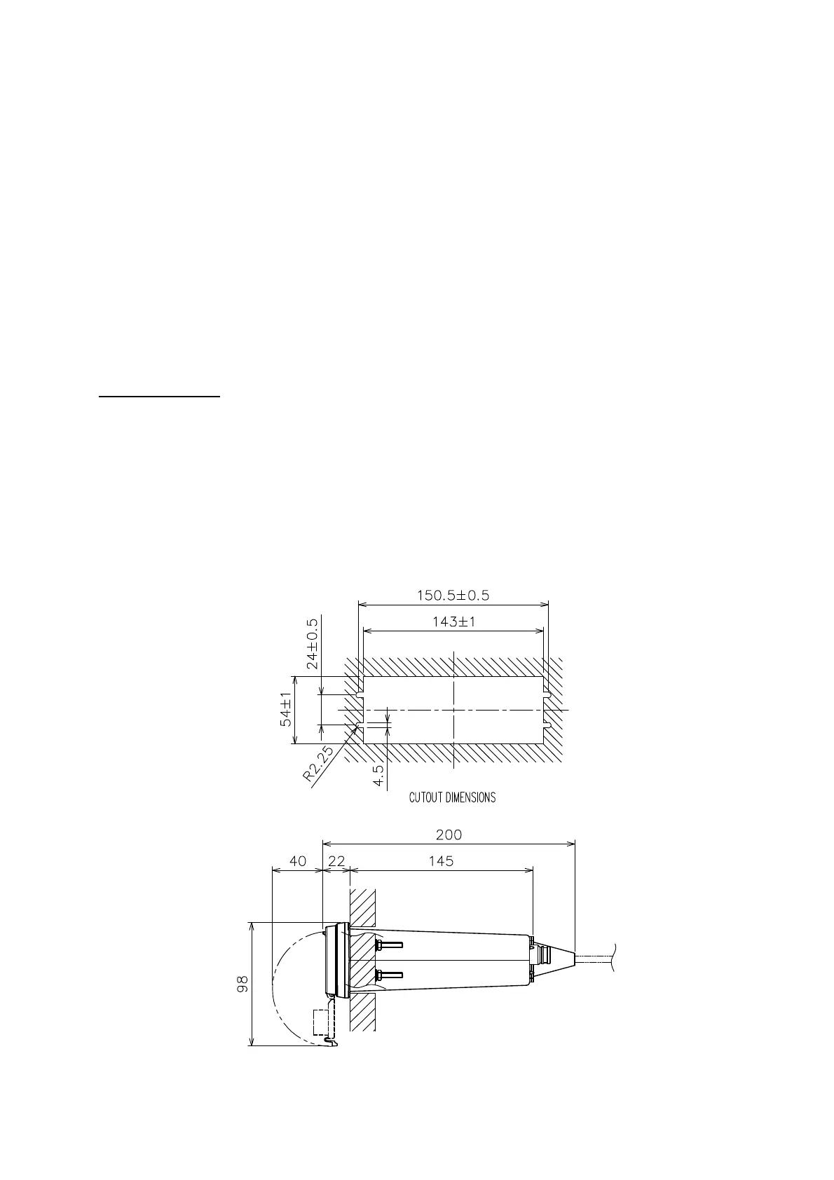 Page #69 background image