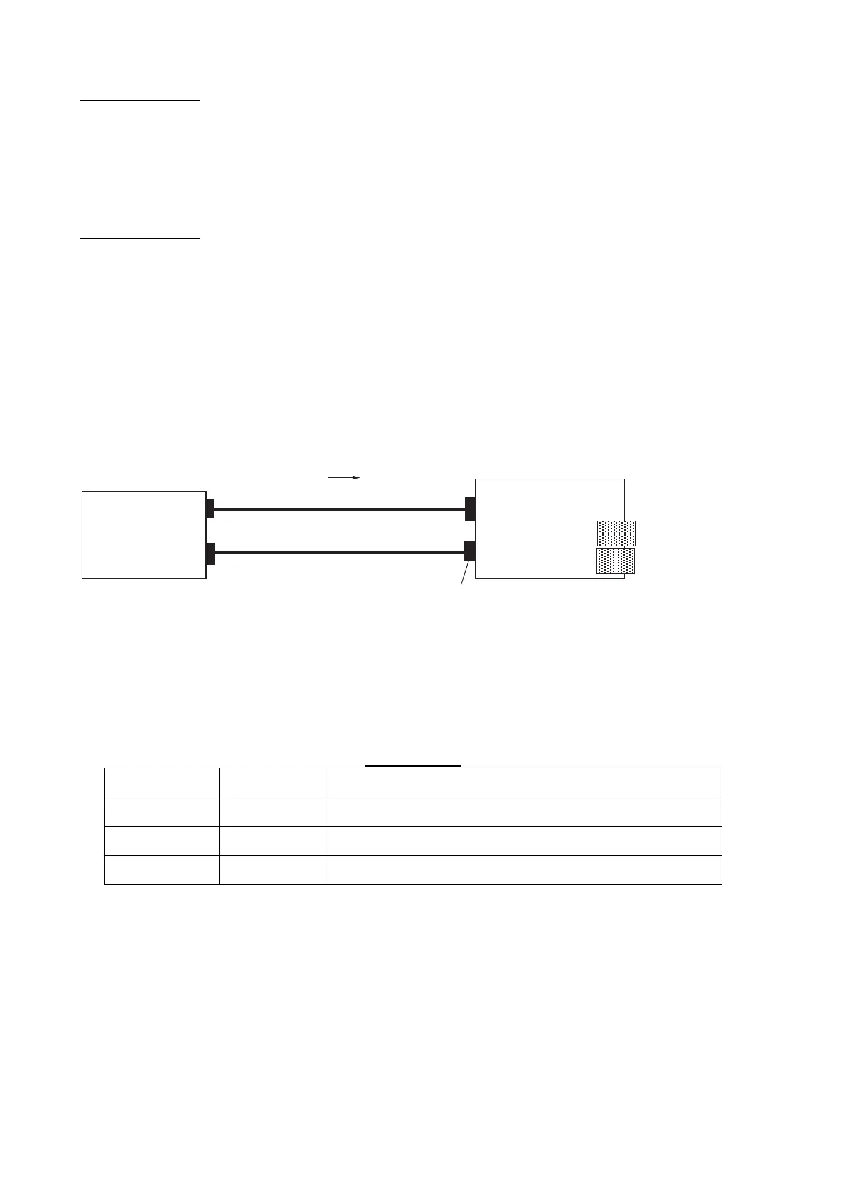 Page #70 background image