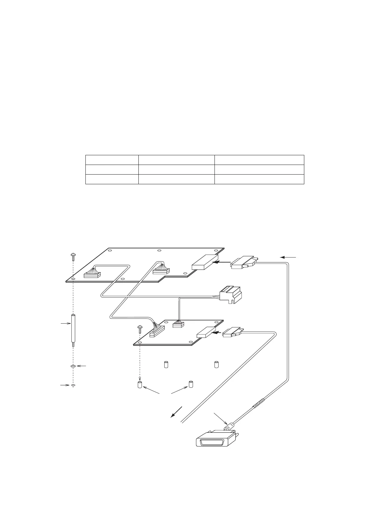 Page #72 background image