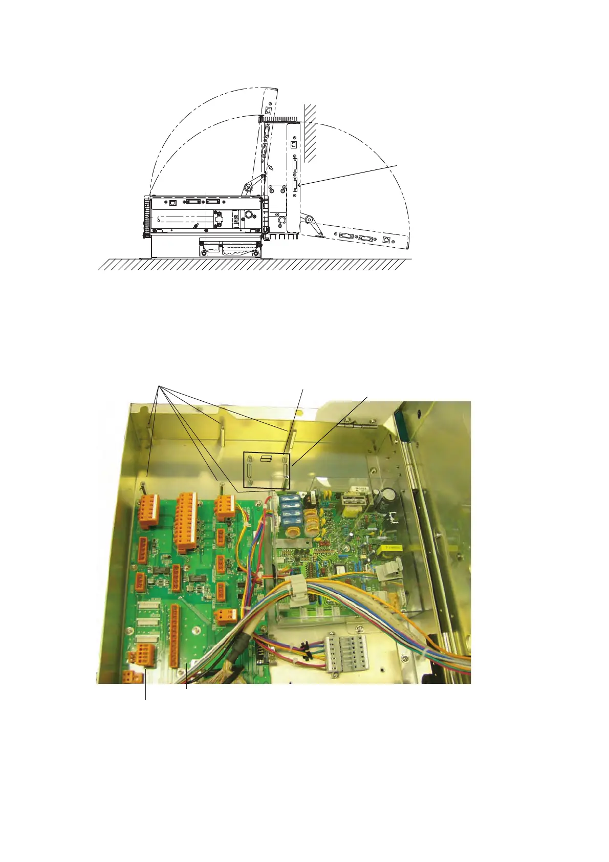 Page #73 background image