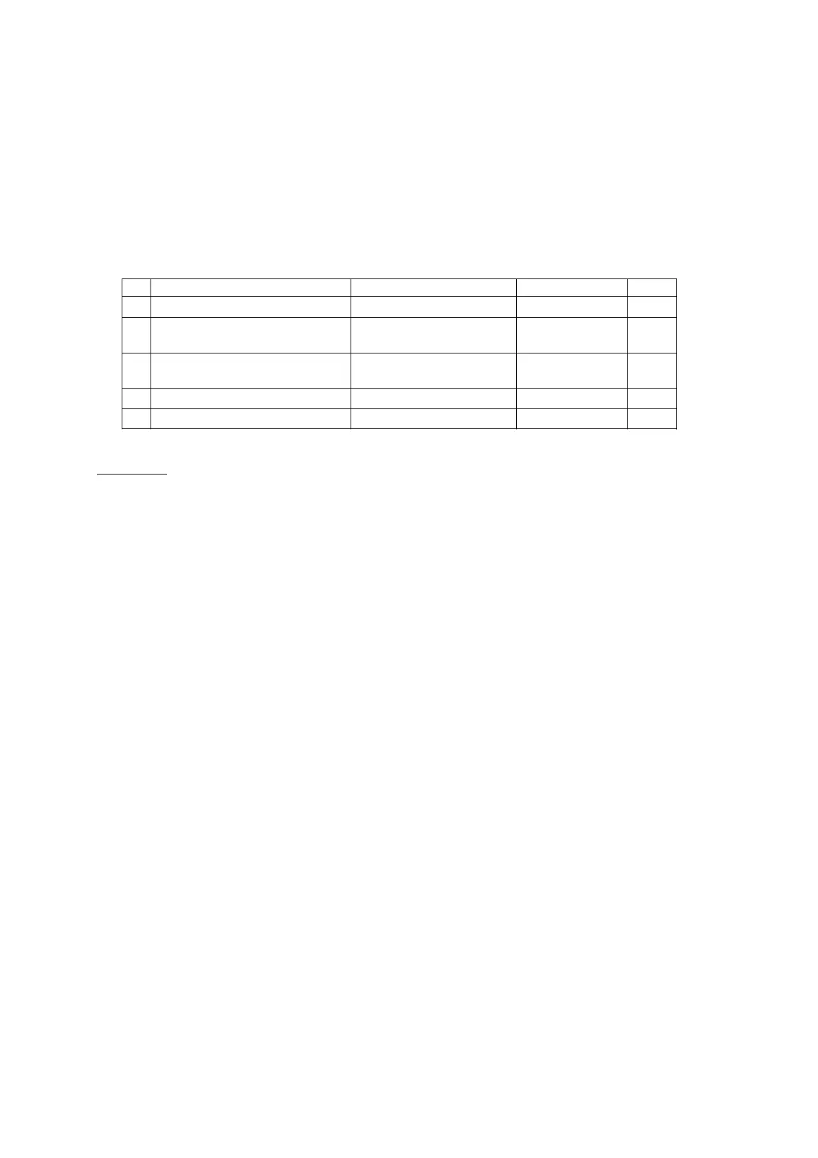 Page #75 background image