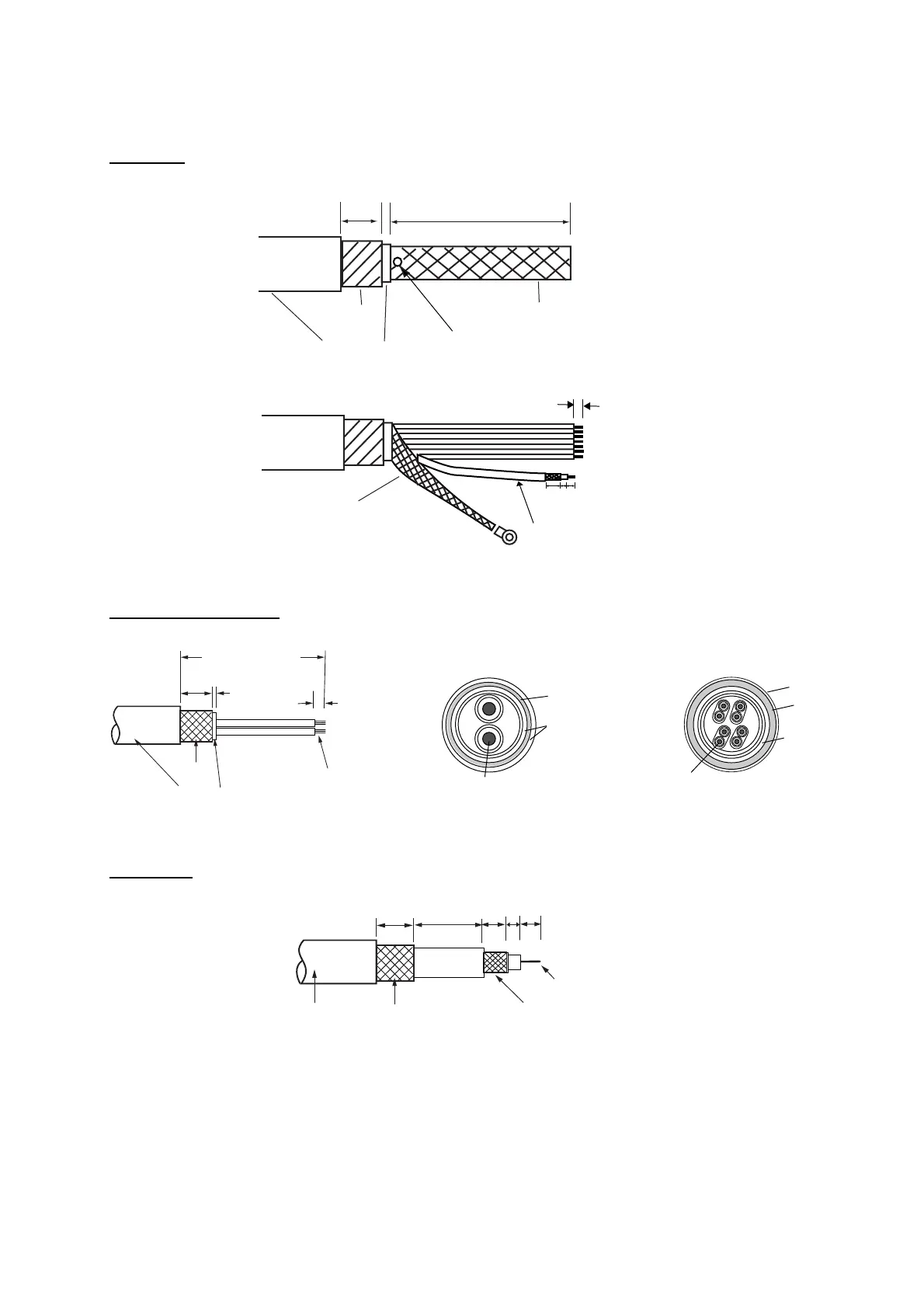 Page #79 background image