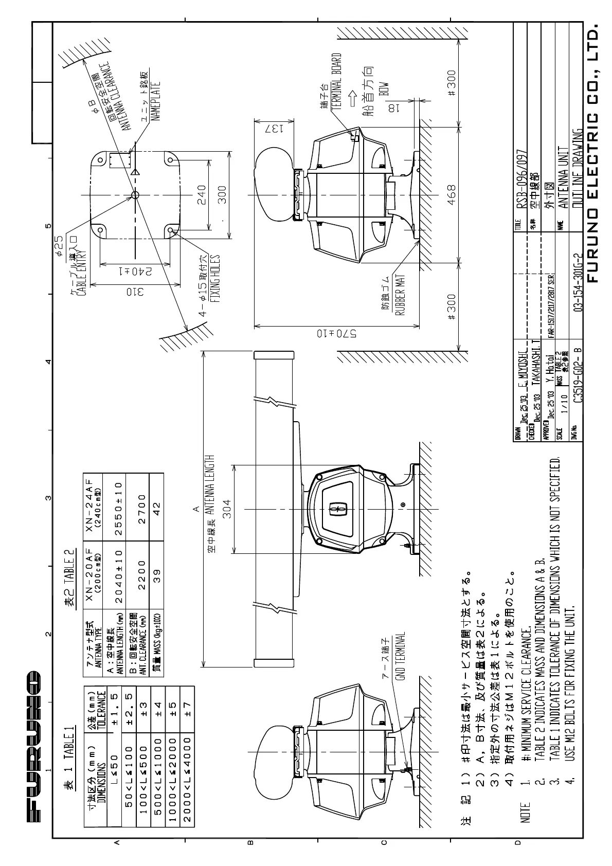 Page #101 background image
