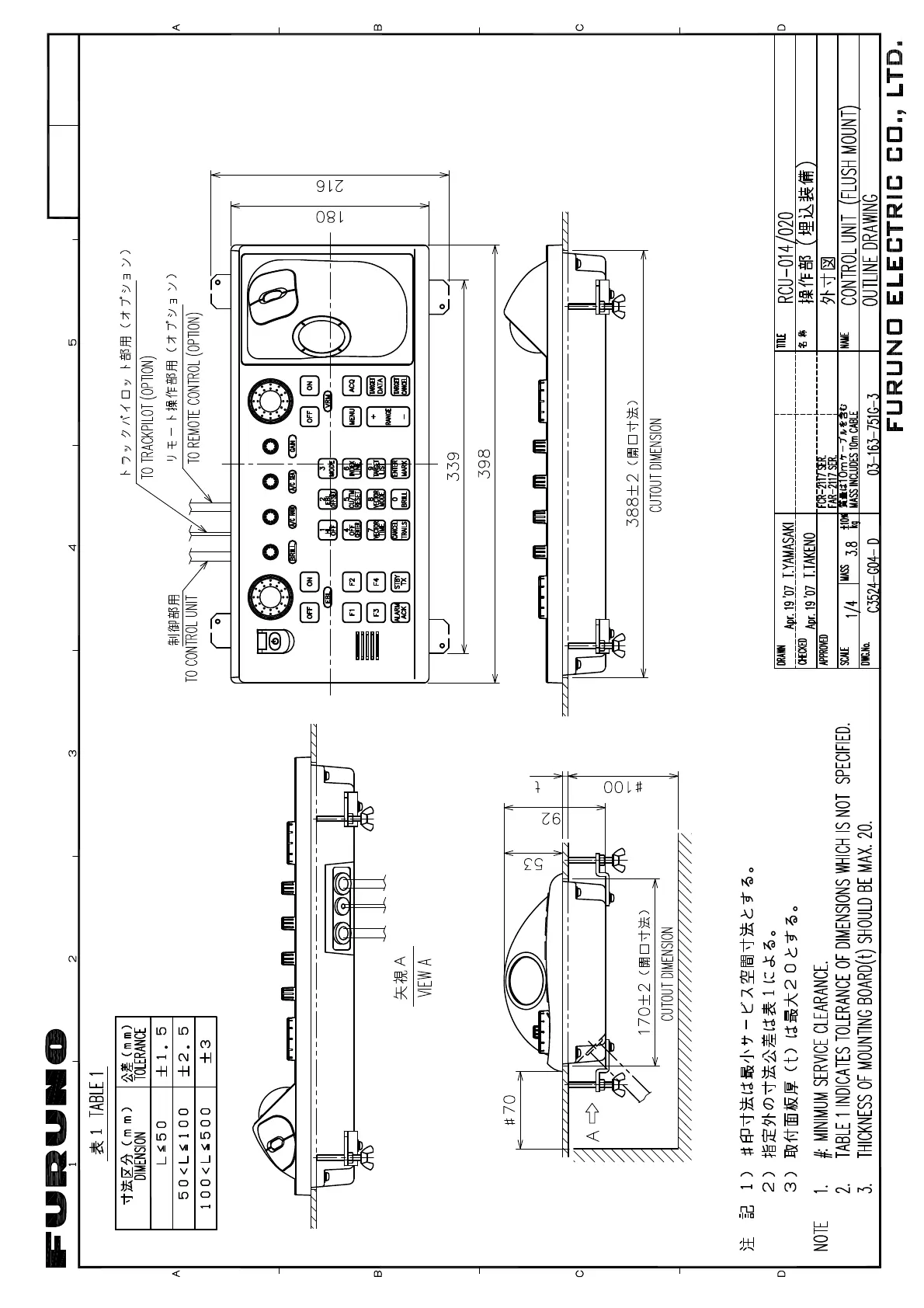 Page #119 background image