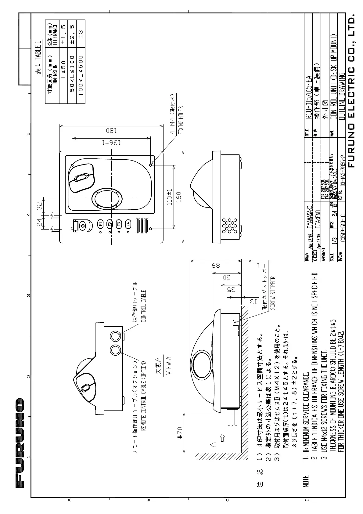 Page #121 background image