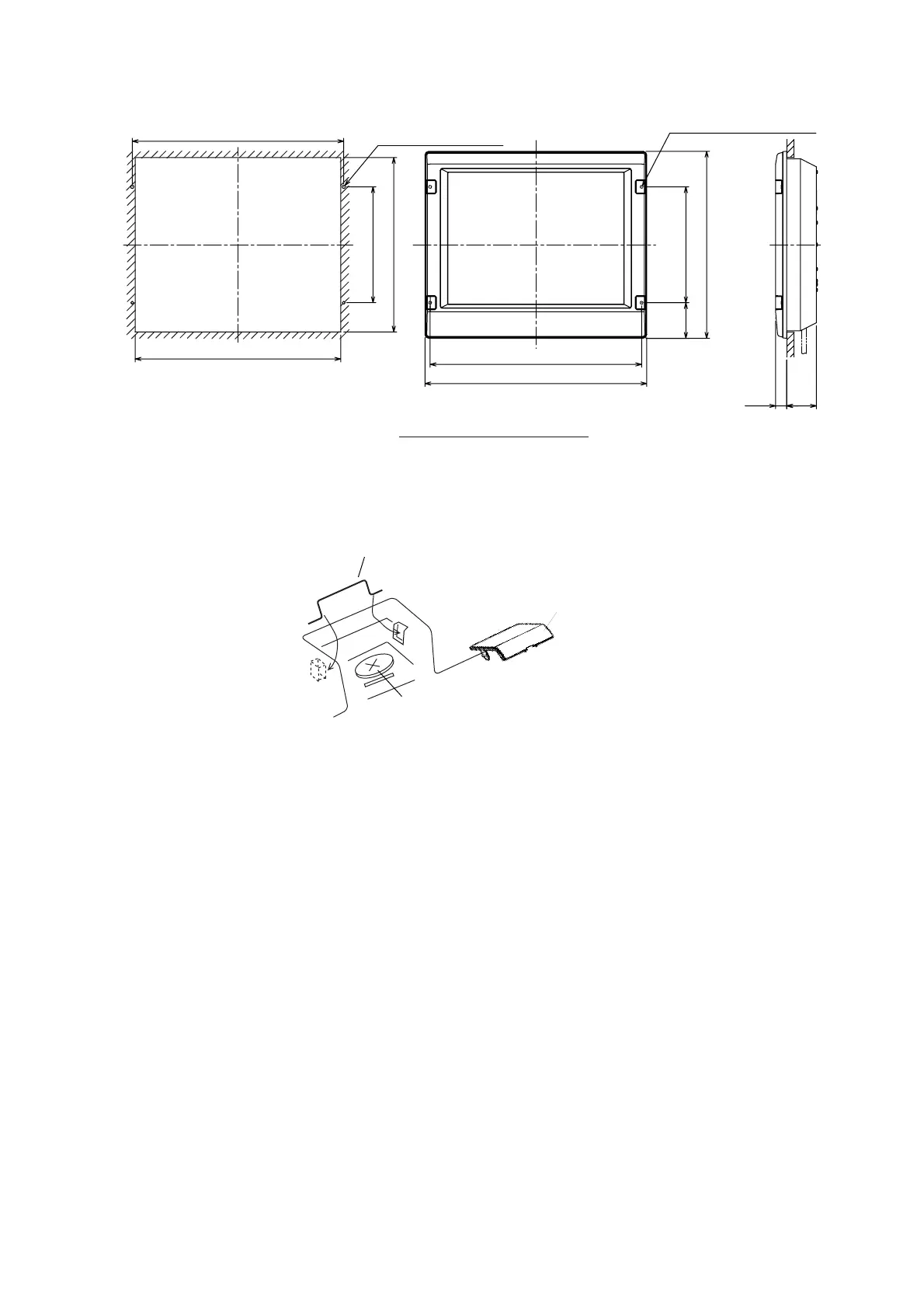 Page #15 background image