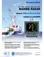 Preview: Brochure & Specs