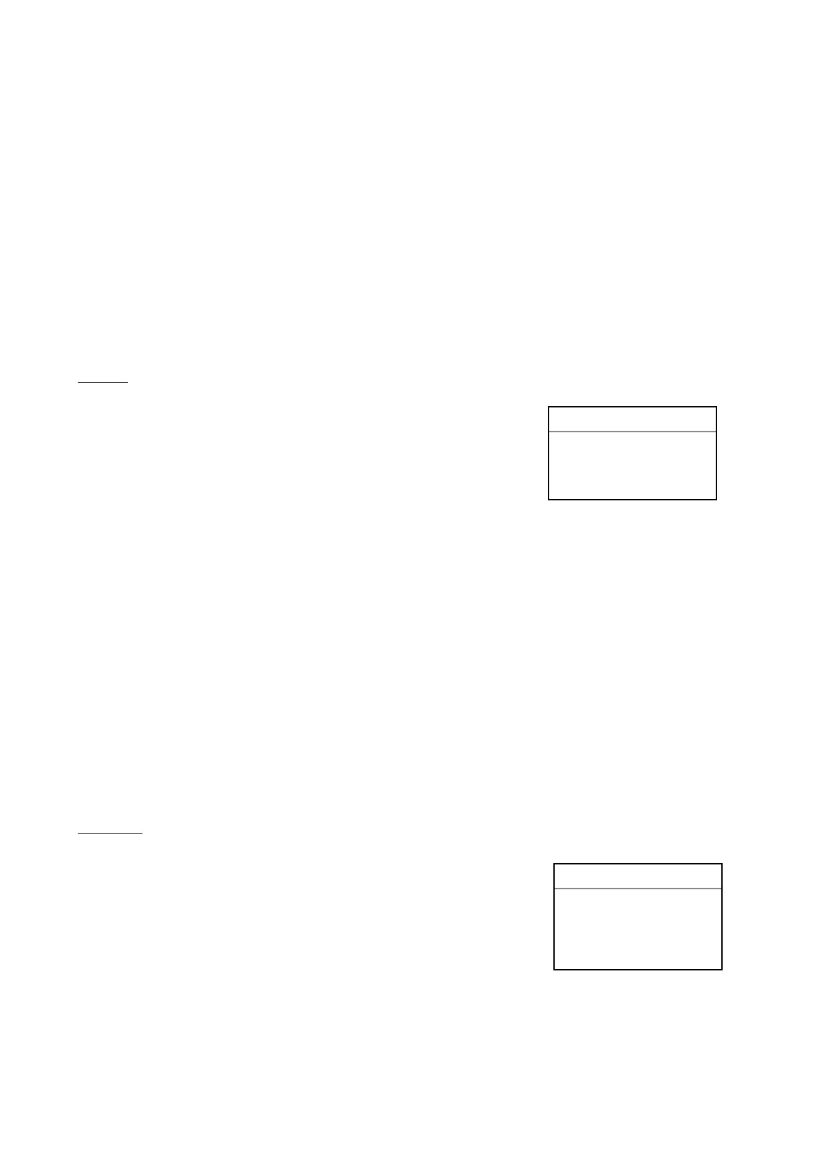 Page #29 background image