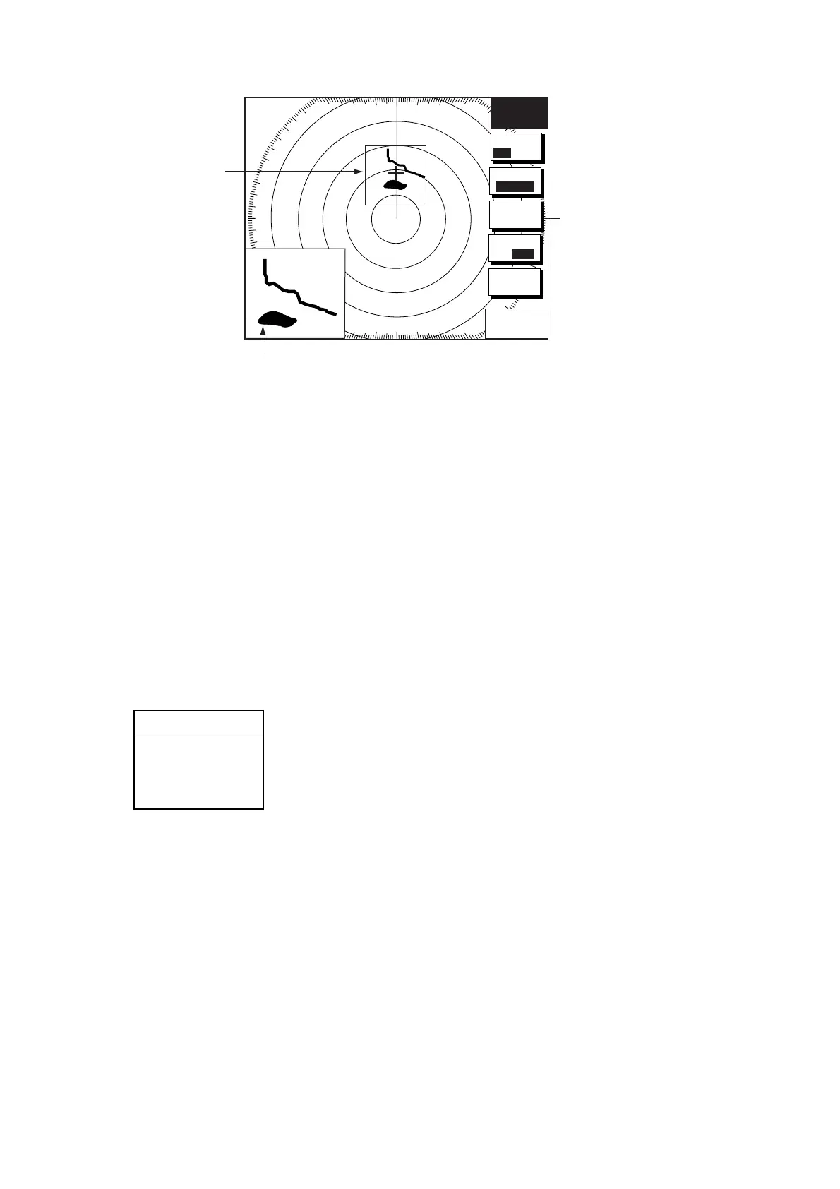 Page #42 background image