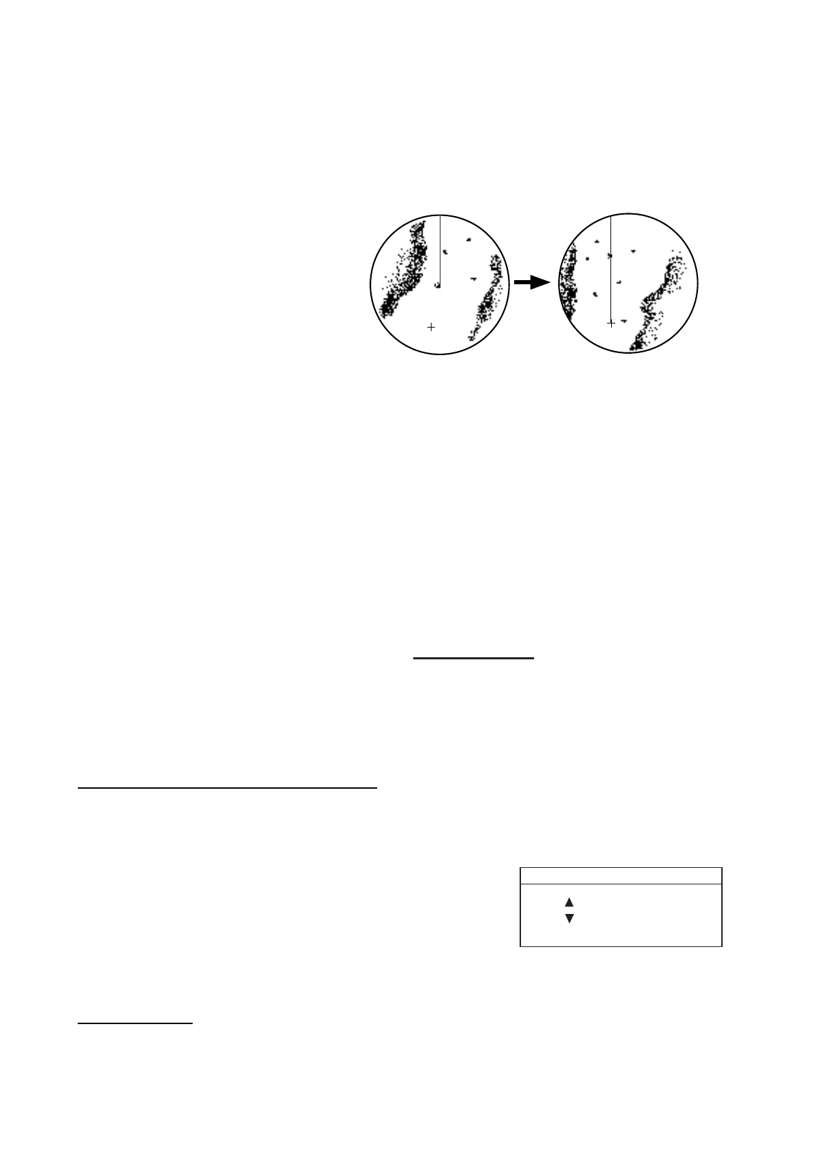 Page #43 background image