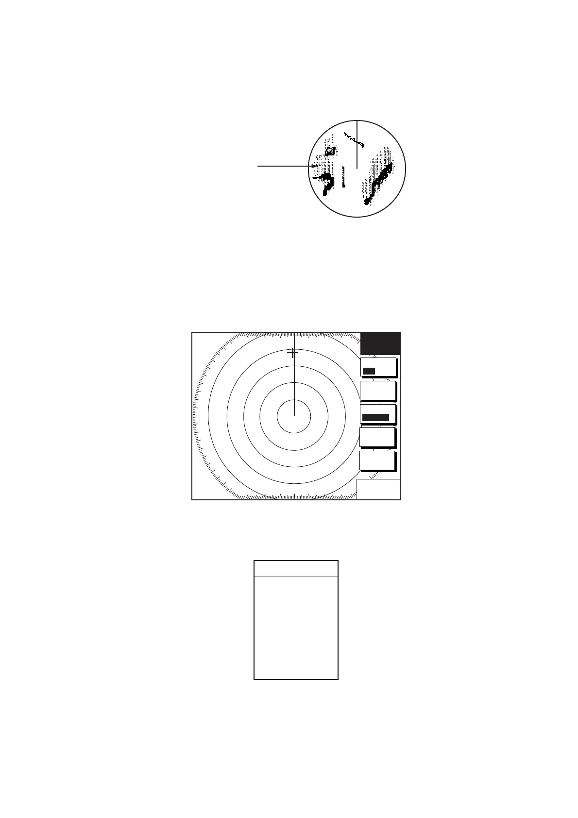 Page #46 background image