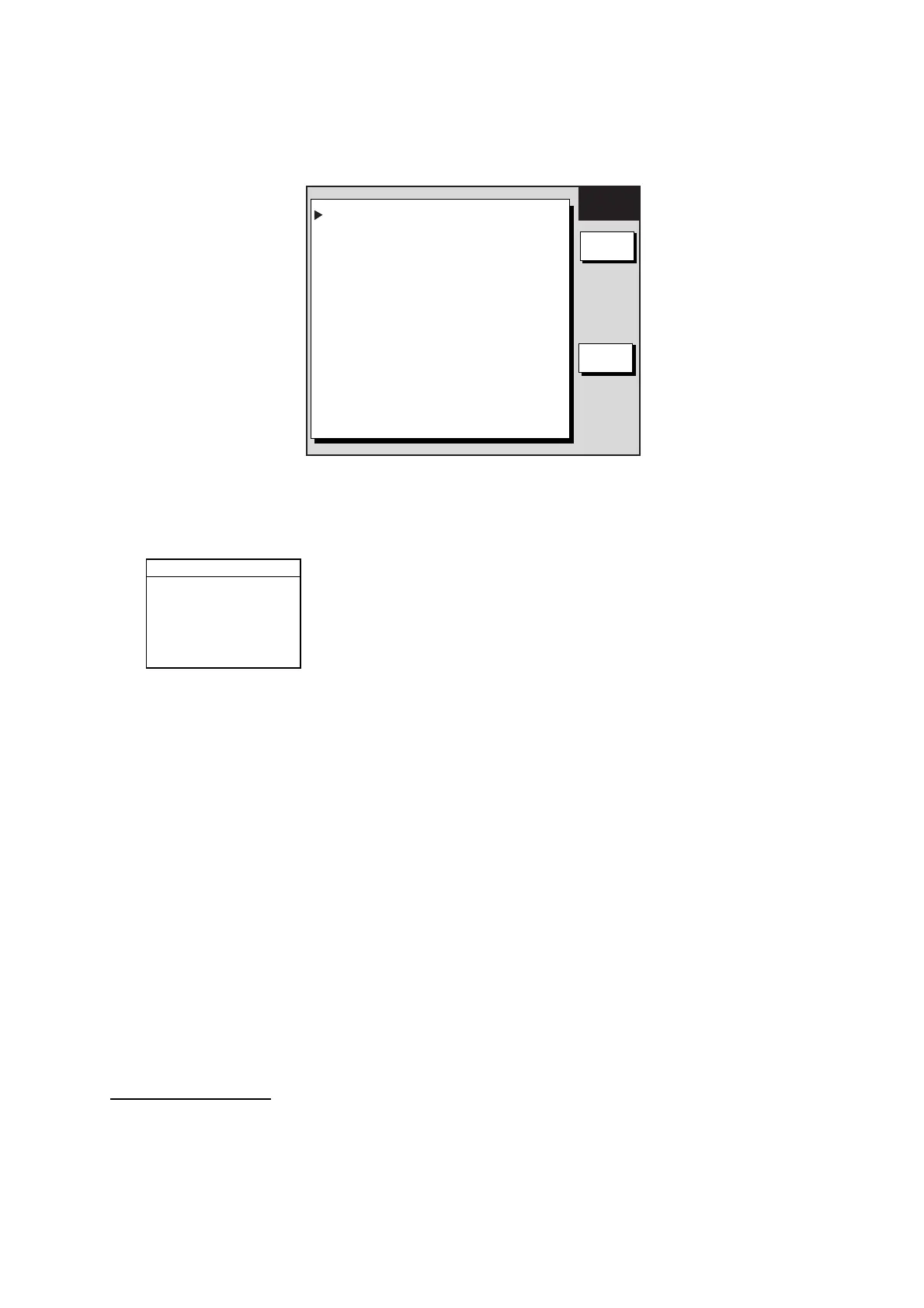 Page #56 background image
