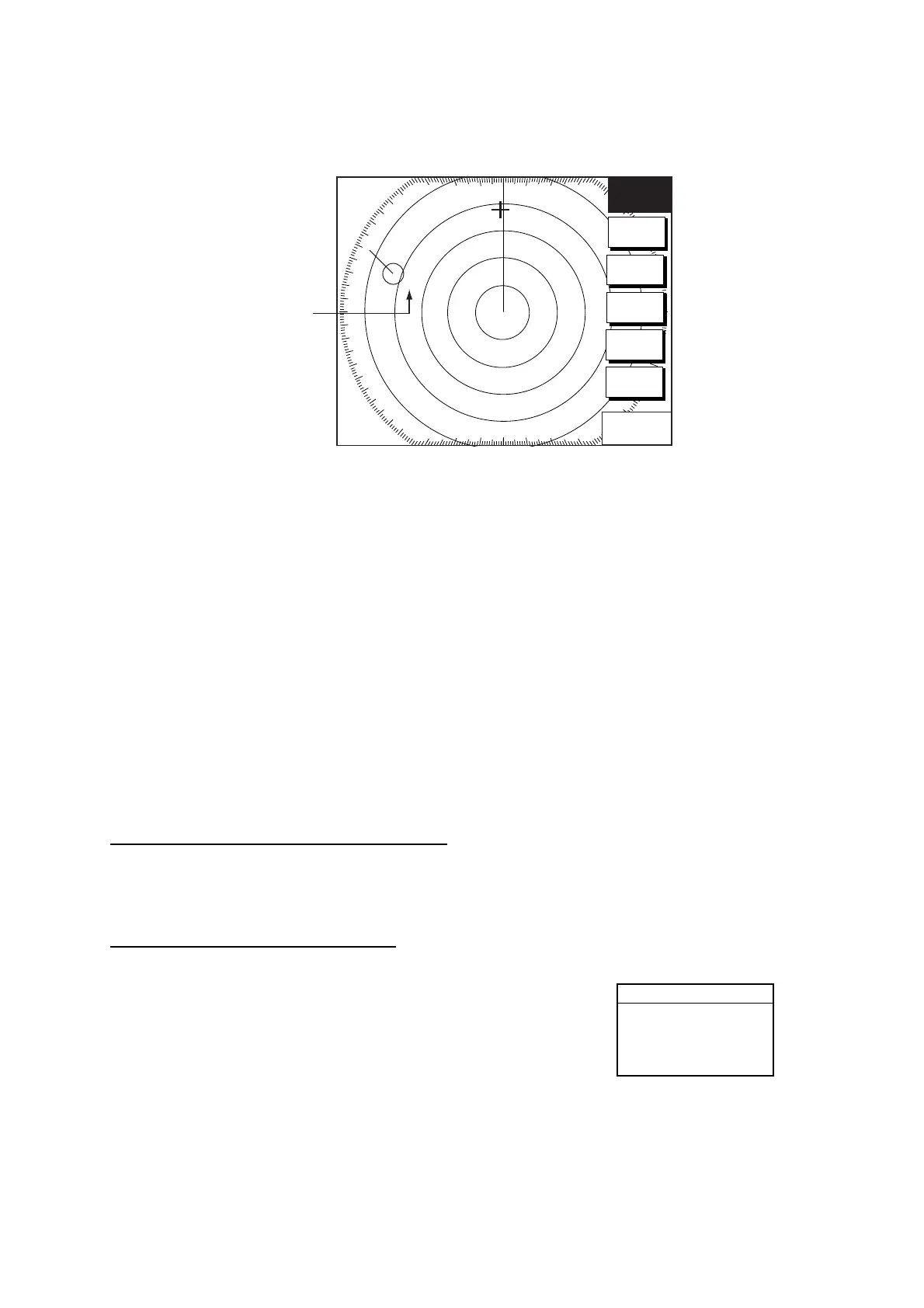 Page #58 background image