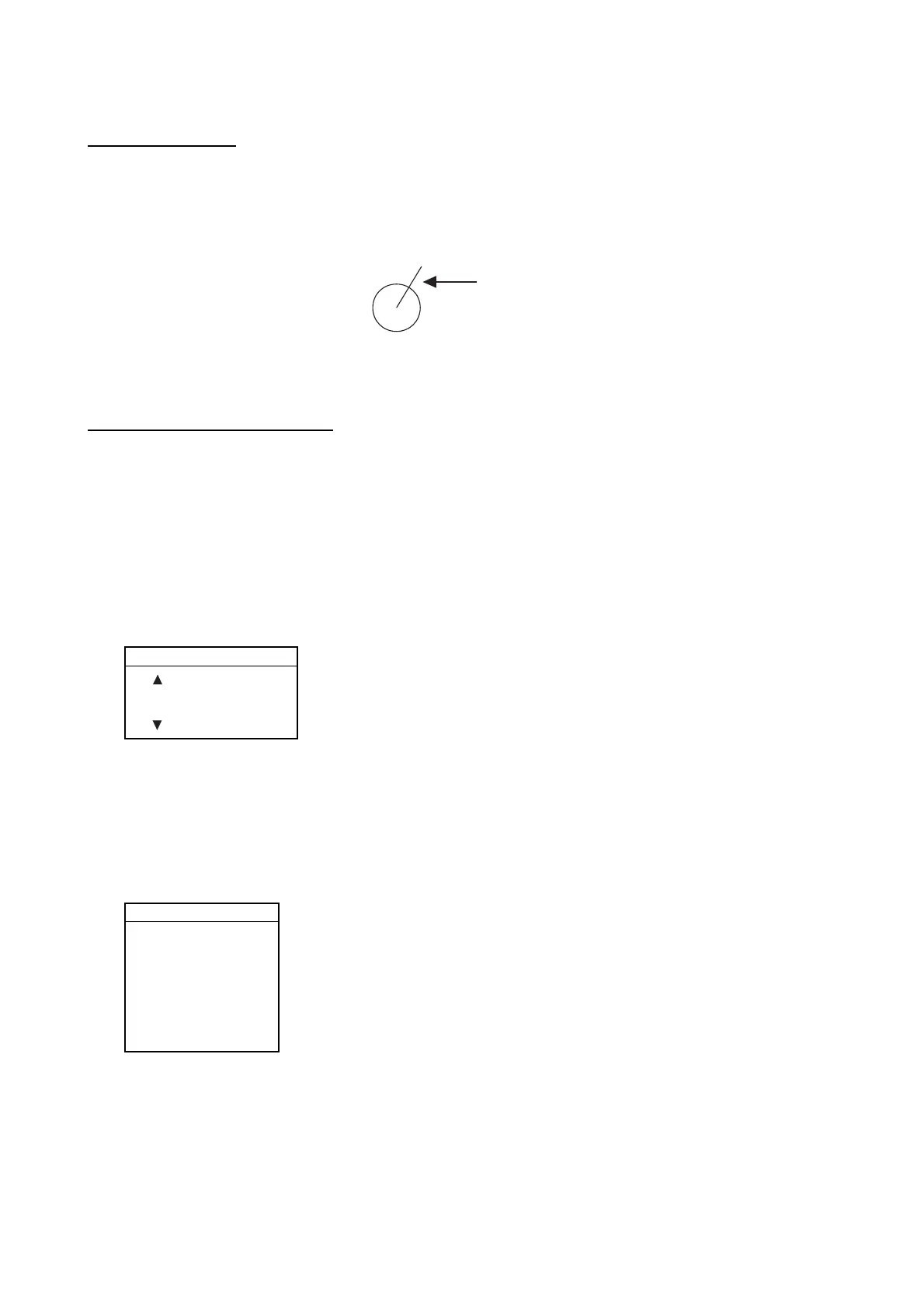 Page #59 background image