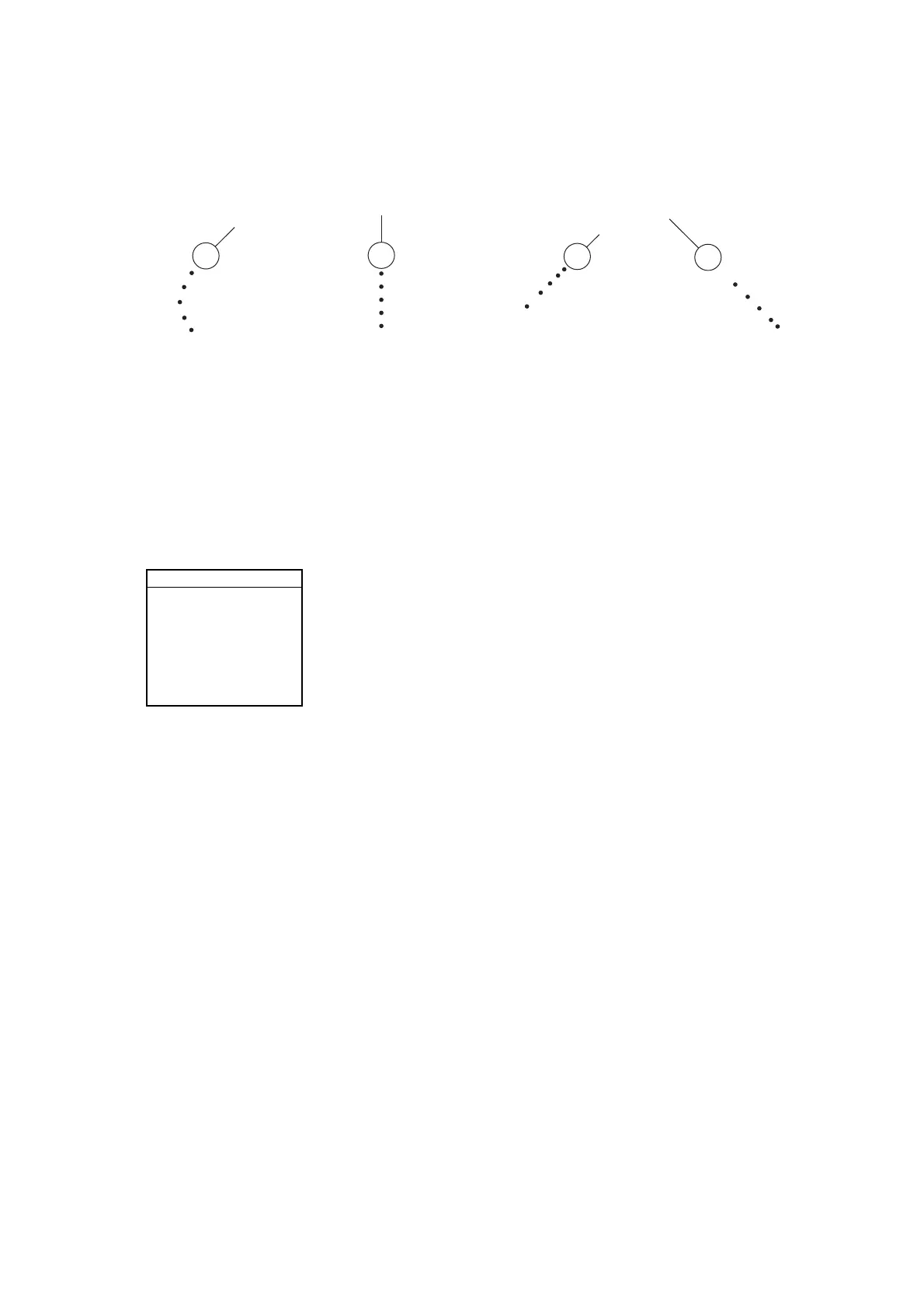 Page #60 background image