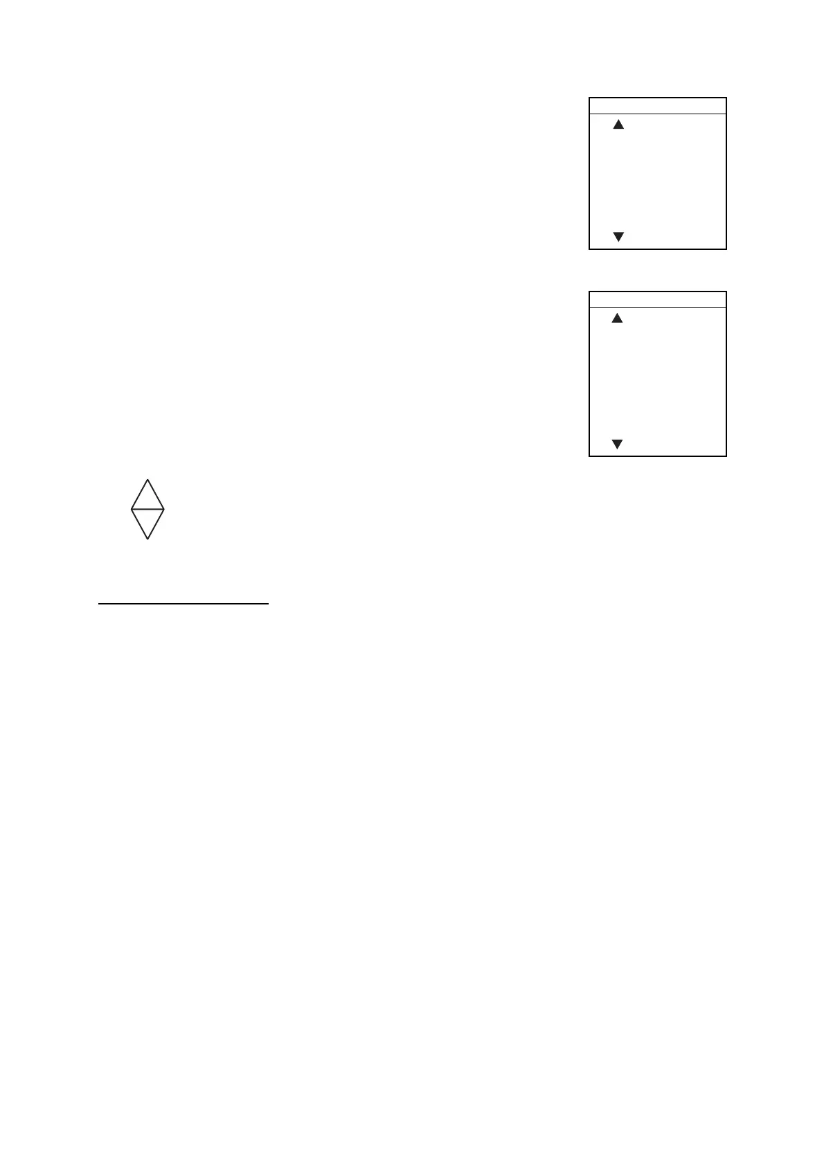 Page #62 background image