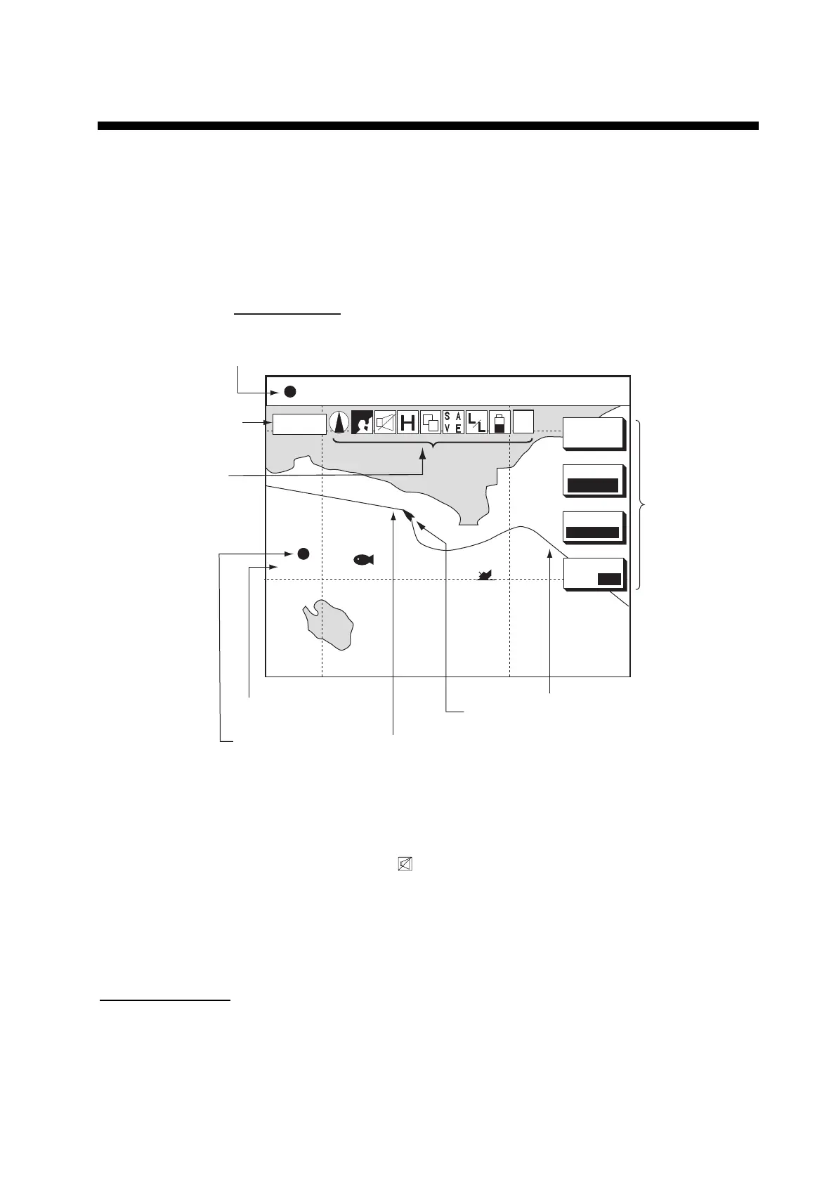 Page #66 background image