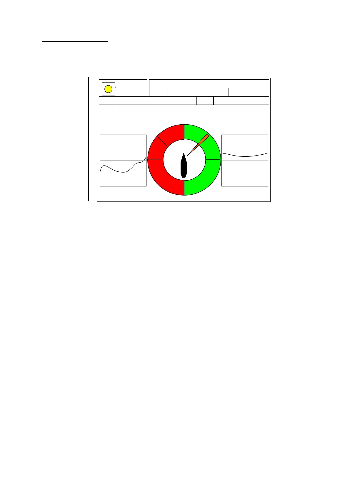 Page #70 background image