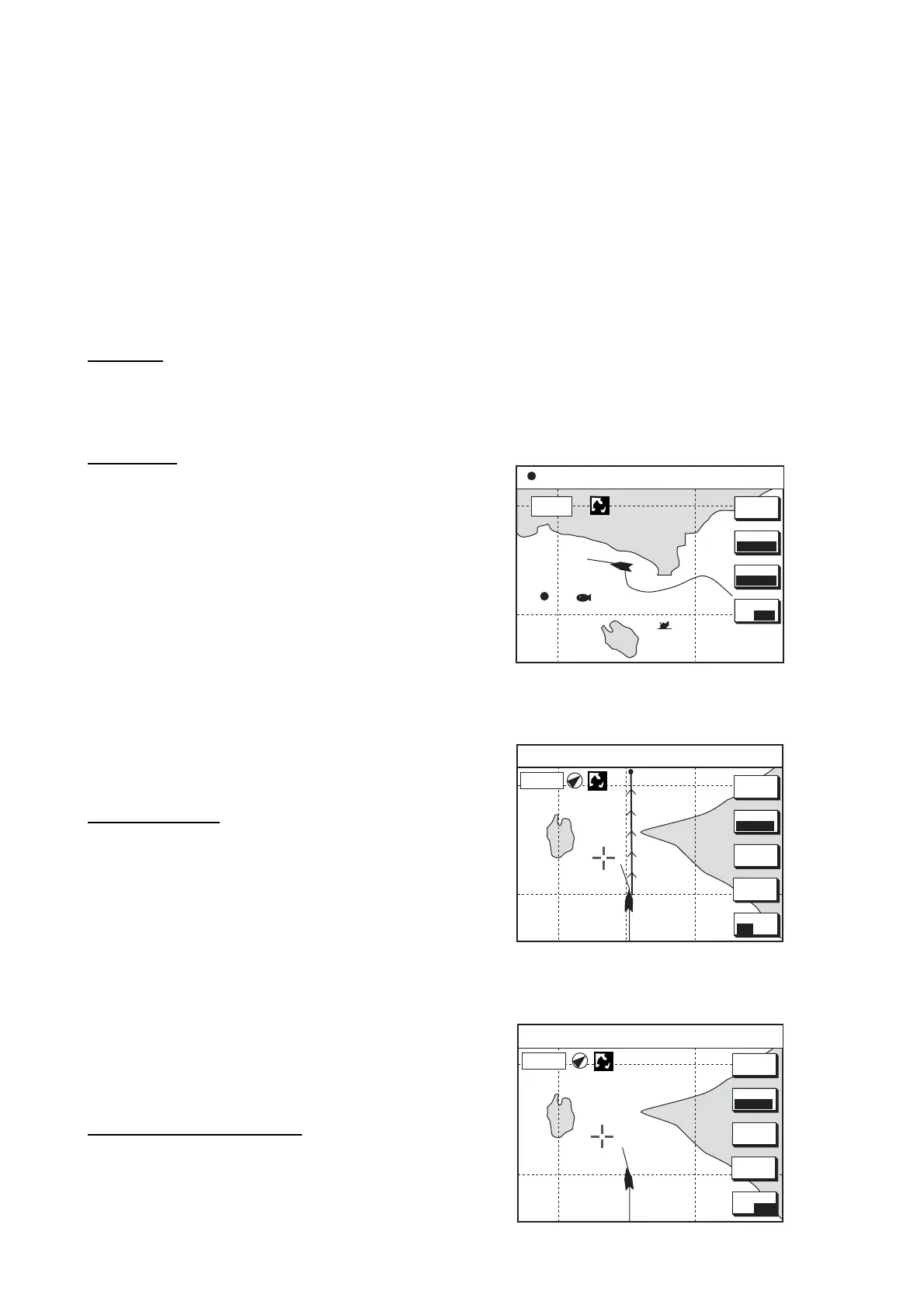 Page #73 background image