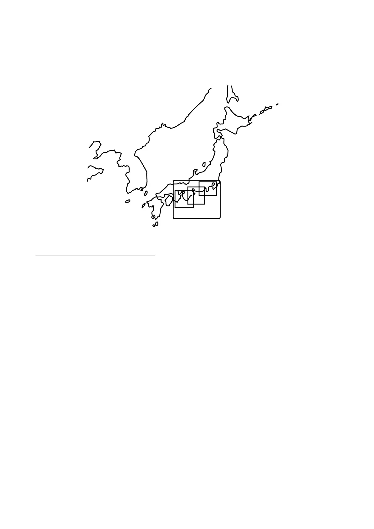 Page #75 background image