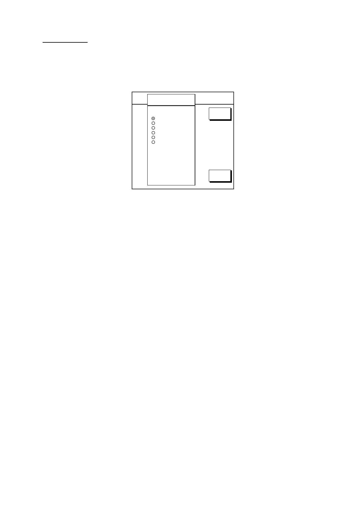 Page #78 background image