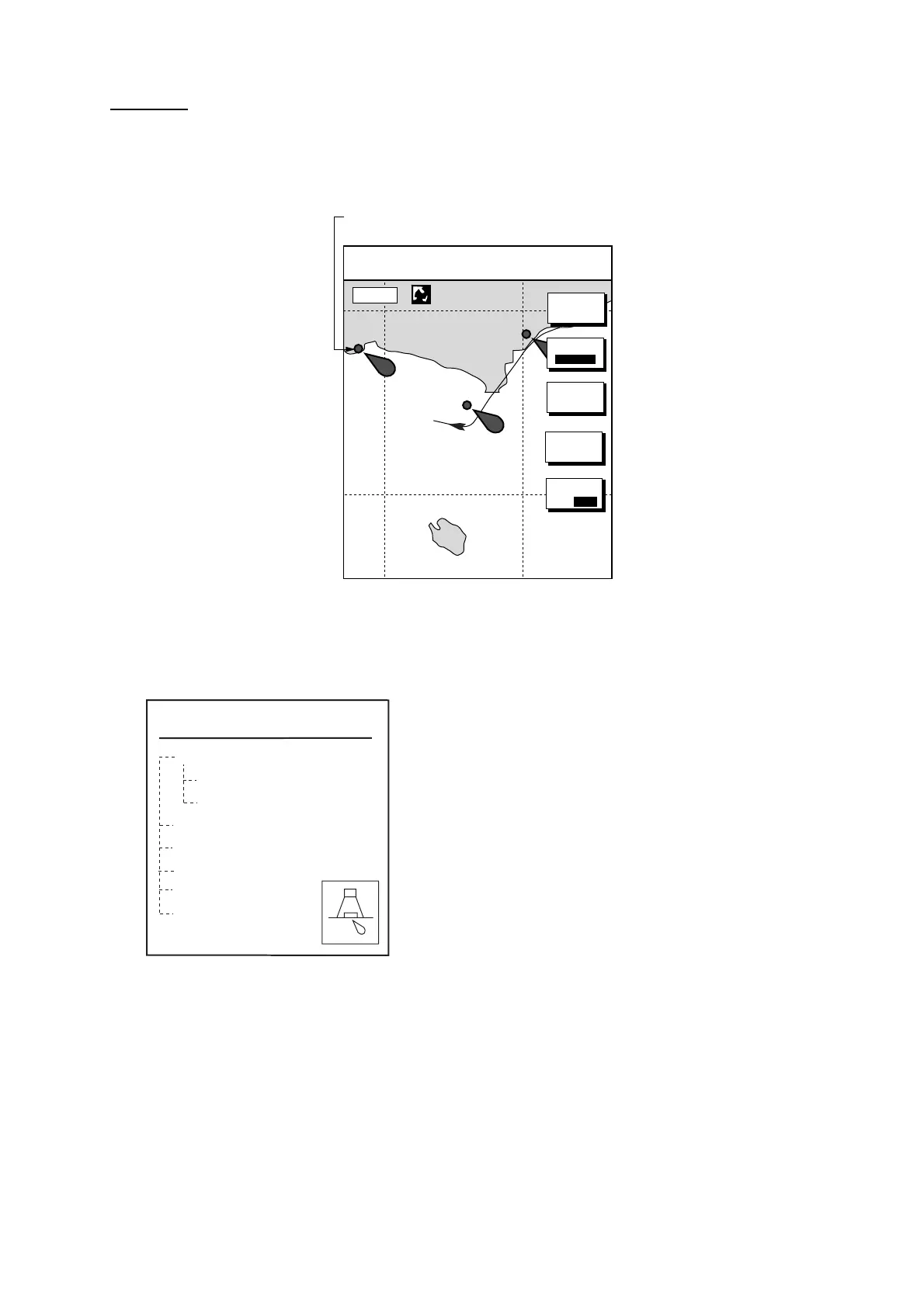 Page #80 background image