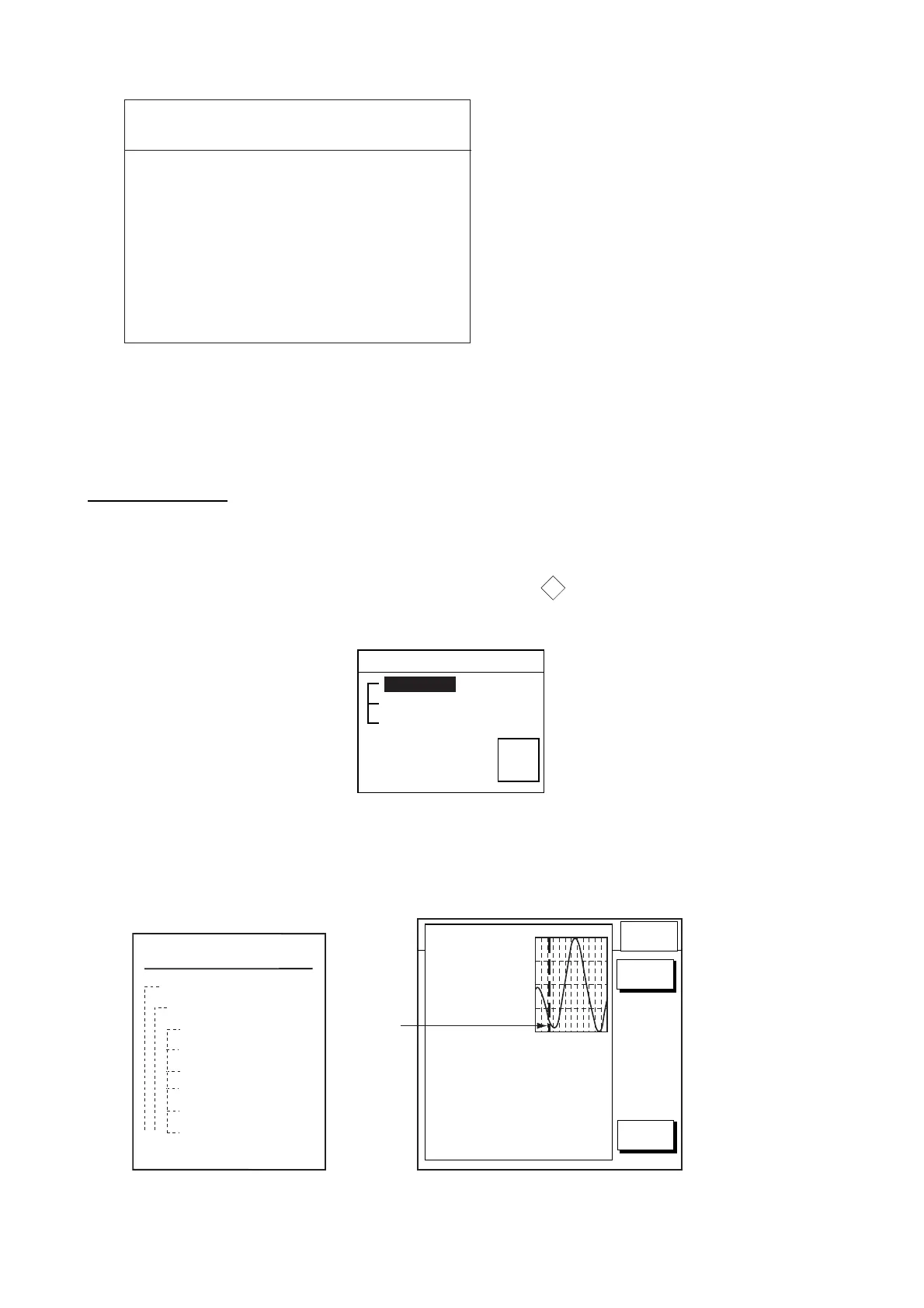 Page #81 background image