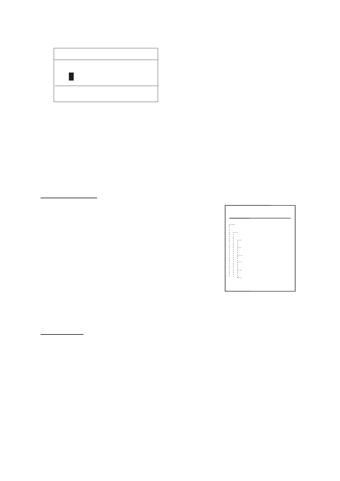 Page #82 background image